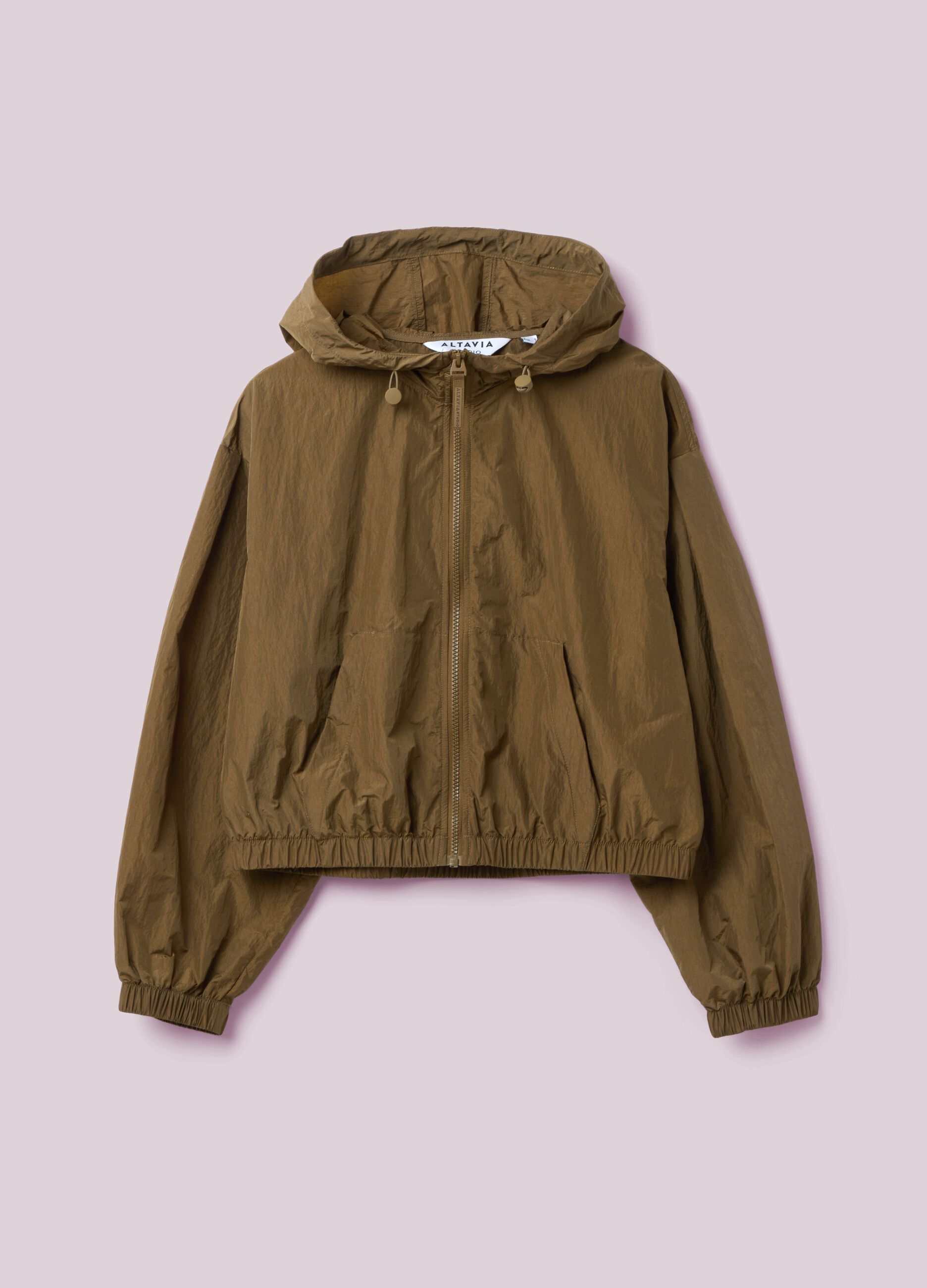 Loading img product 4