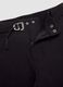 Pantaloni Travel 4 Way Stretch Idrorepellenti ALTAVIA WITH DEBORAH COMPAGNONI_7