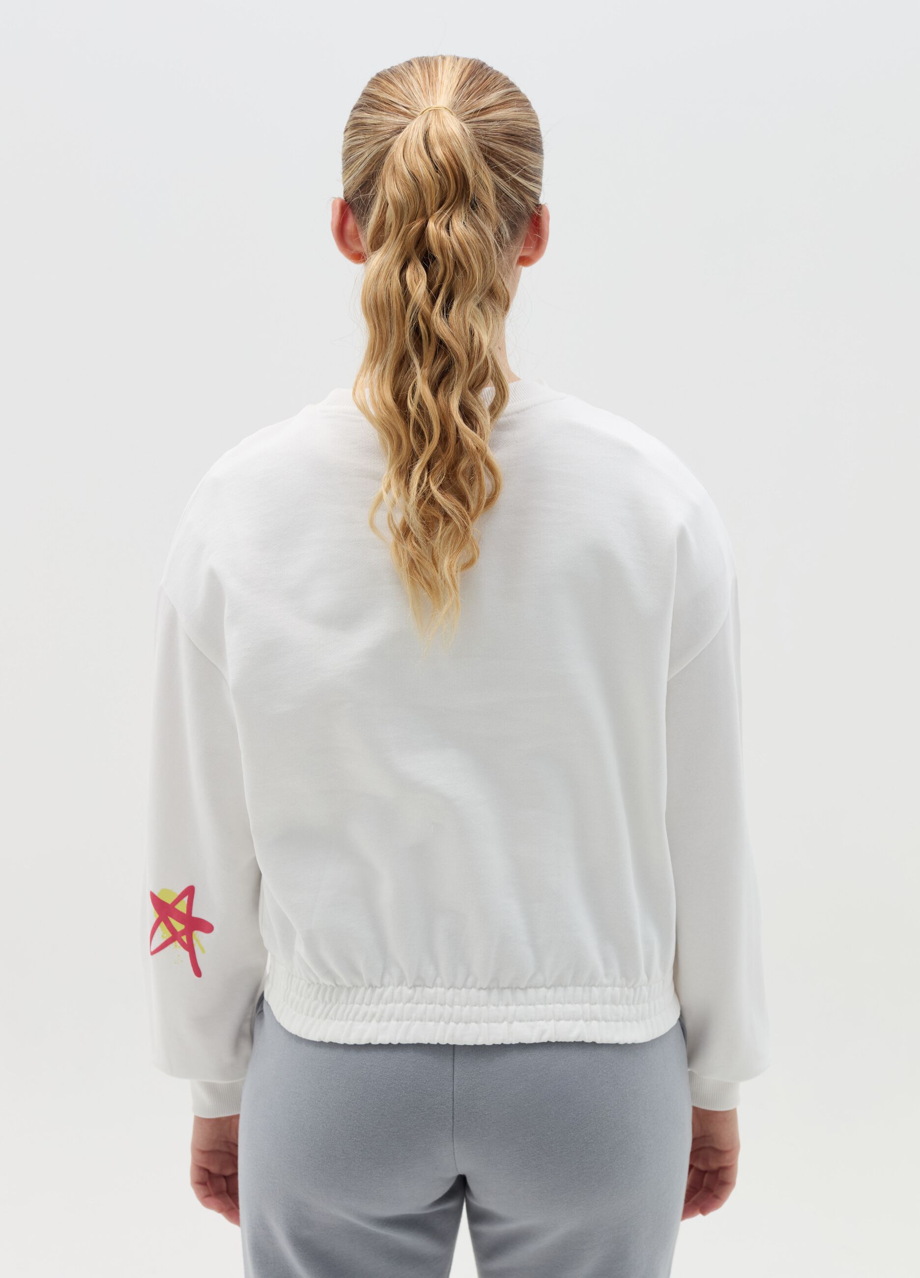 Loading img product 1