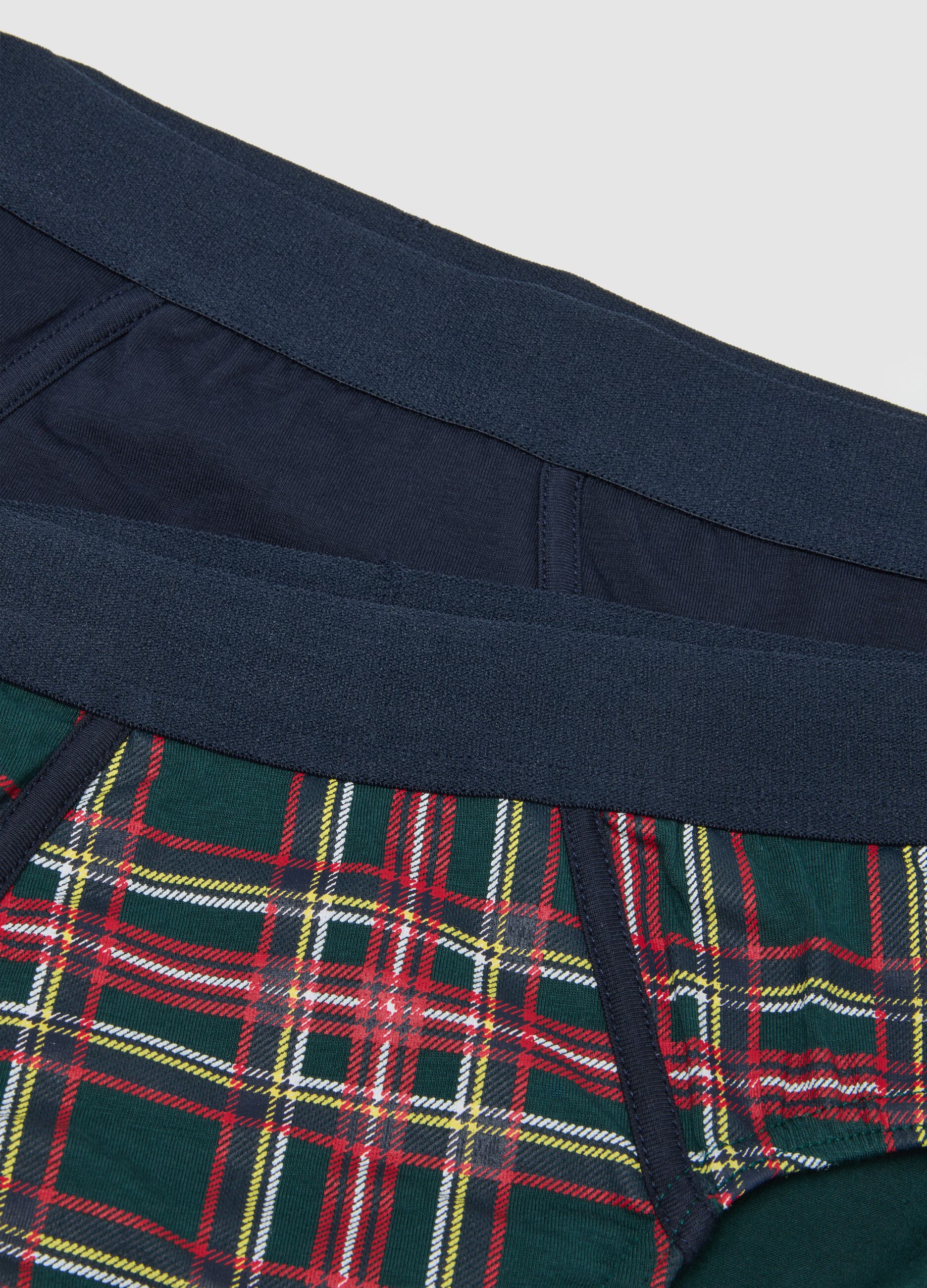 Loading img product 1