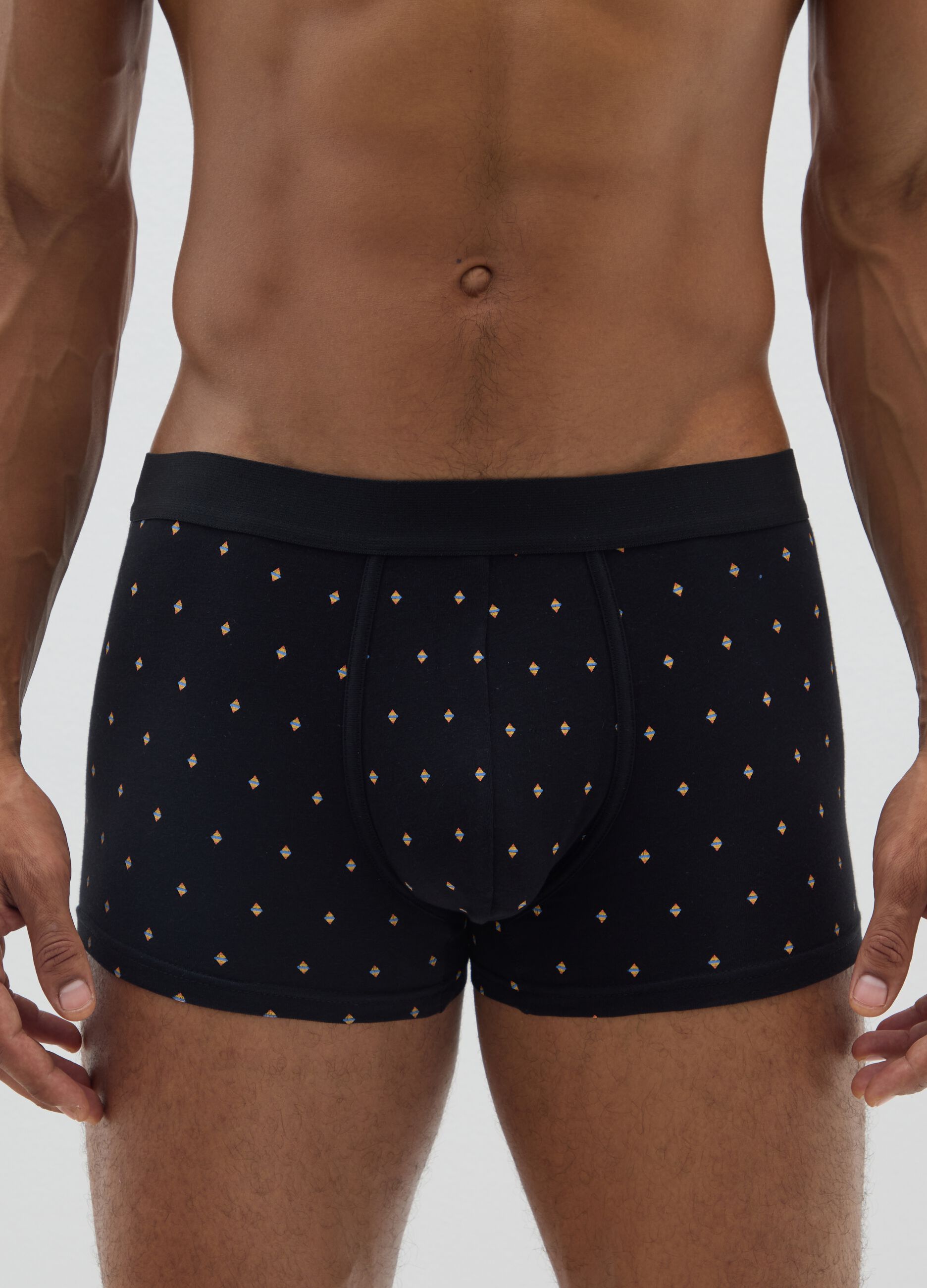 Loading img product 1