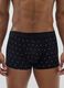 Multipack stretch cotton boxers in multicolour regular fit_1