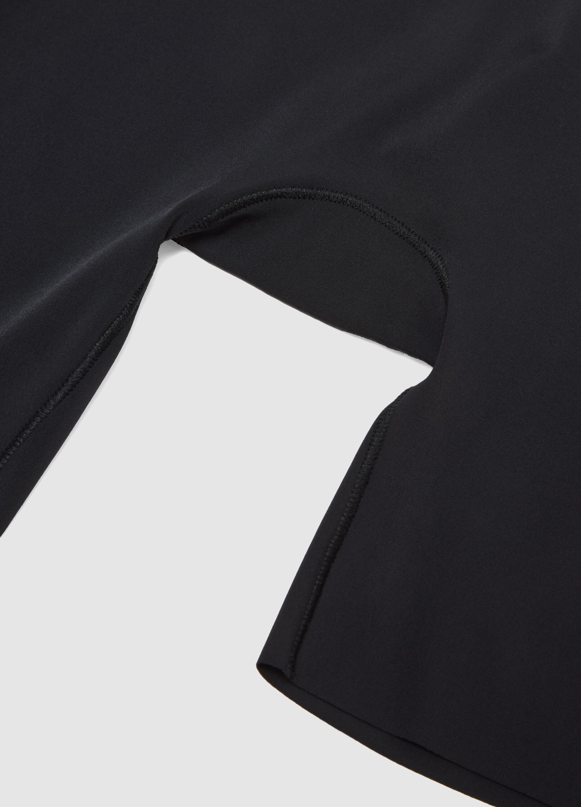 Loading img product 1