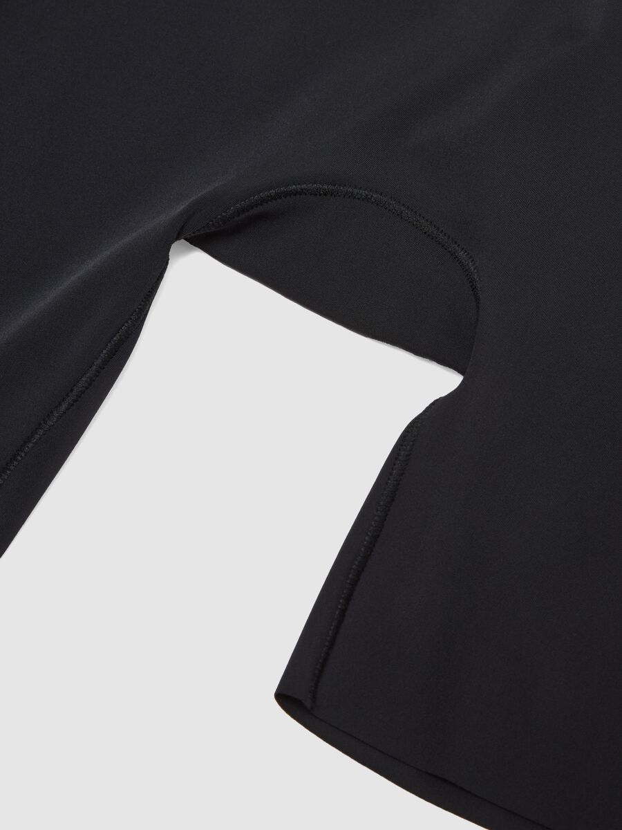 Black high-waist briefs_1