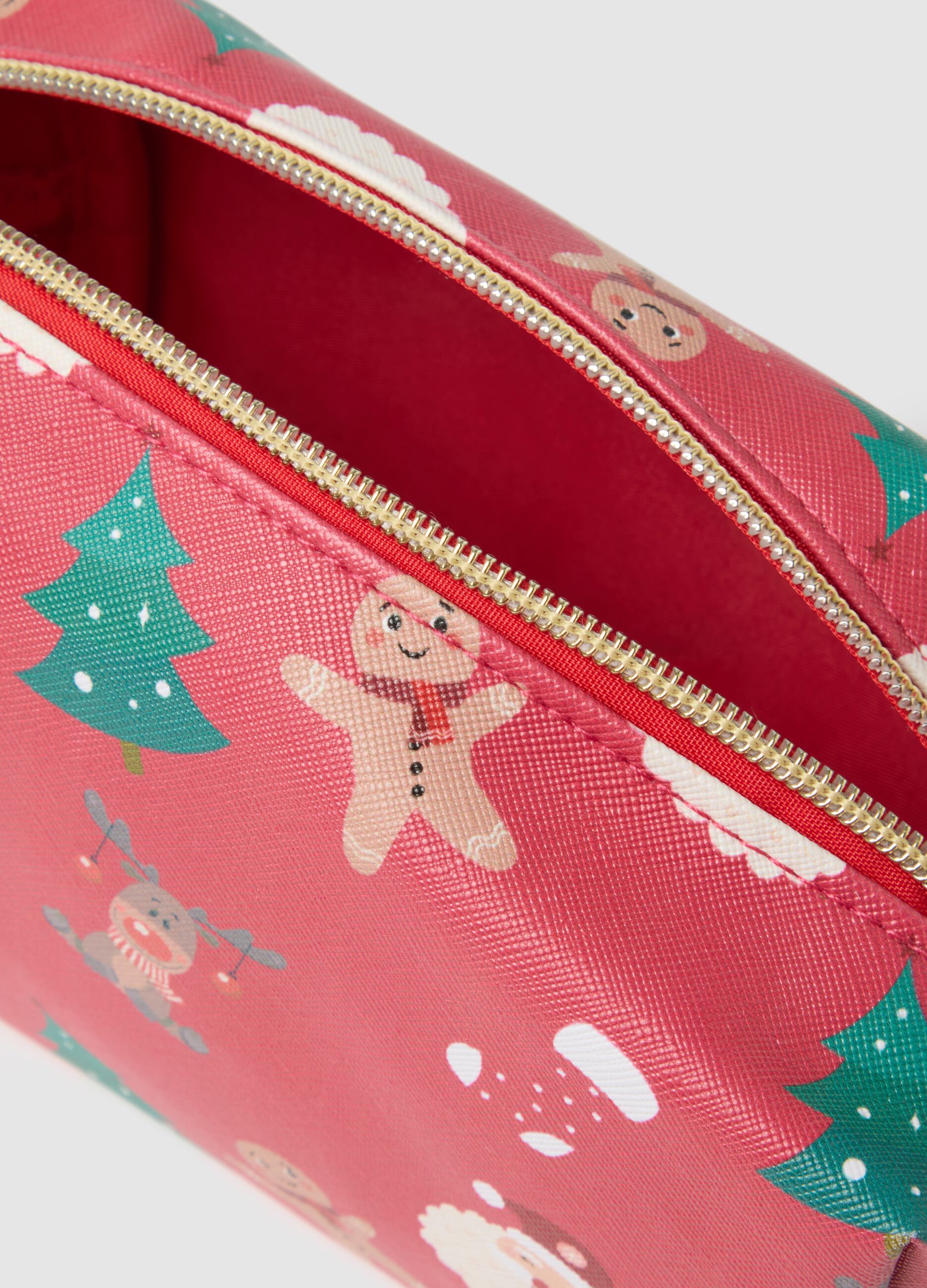 Loading img product 2