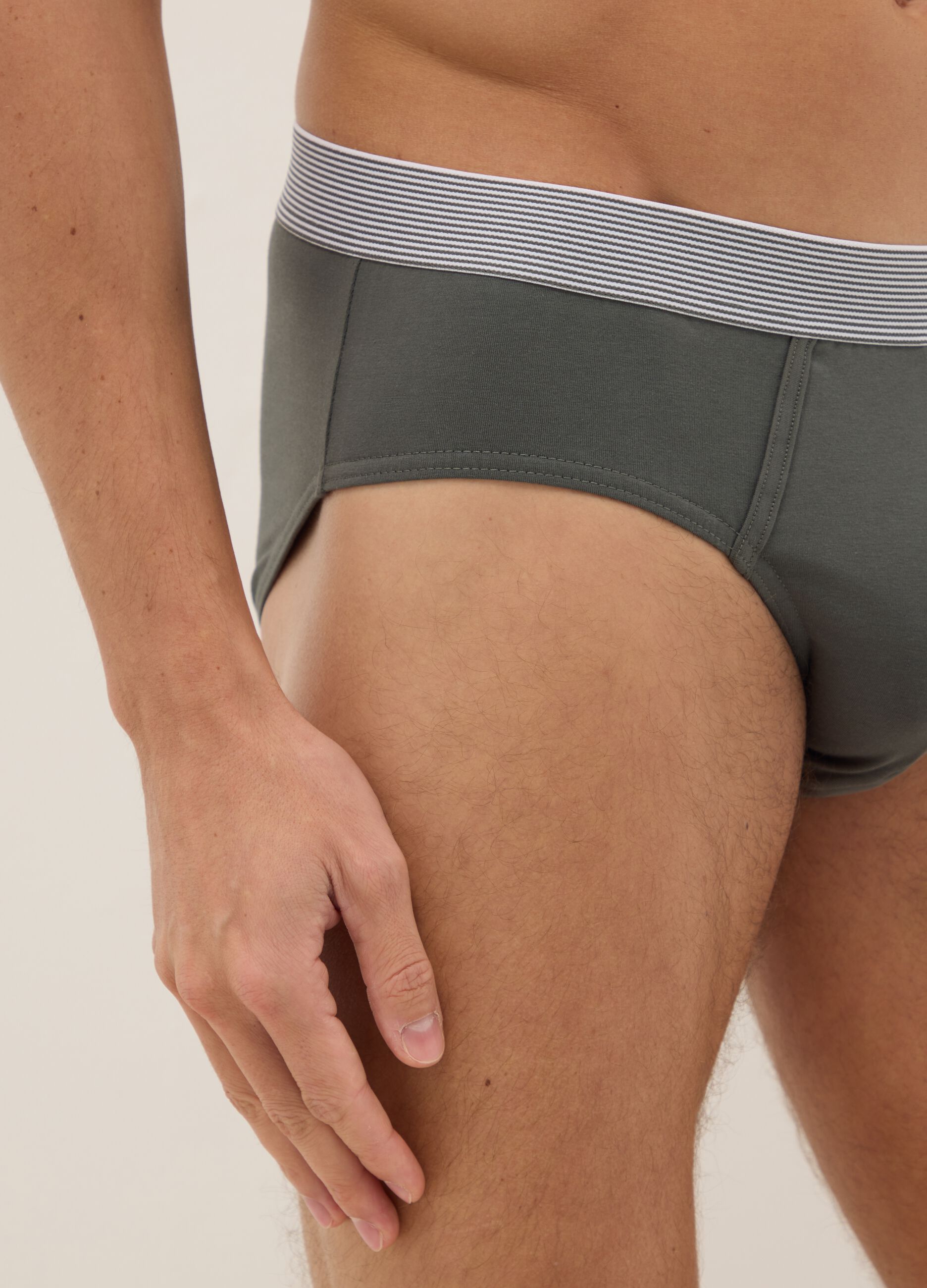 Loading img product 3