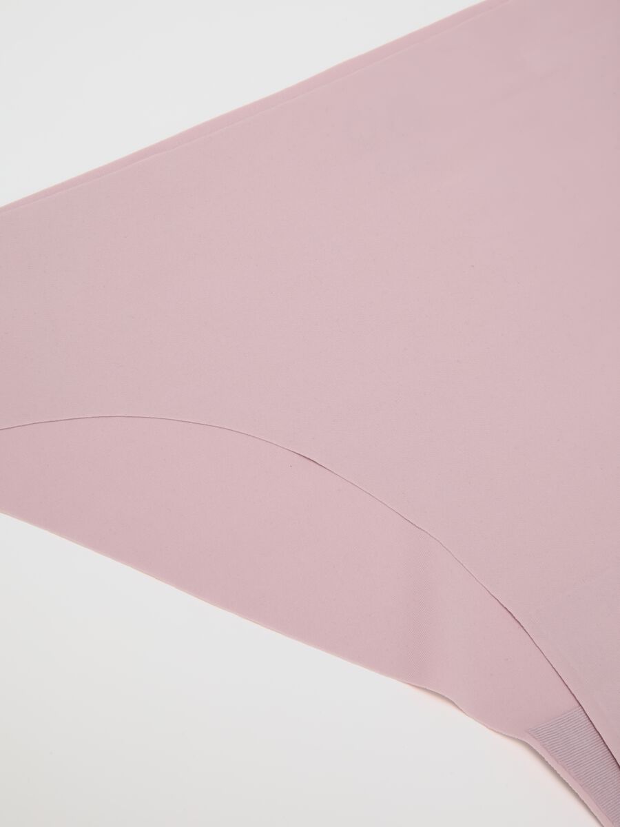 Slip rosa senza cuciture_5