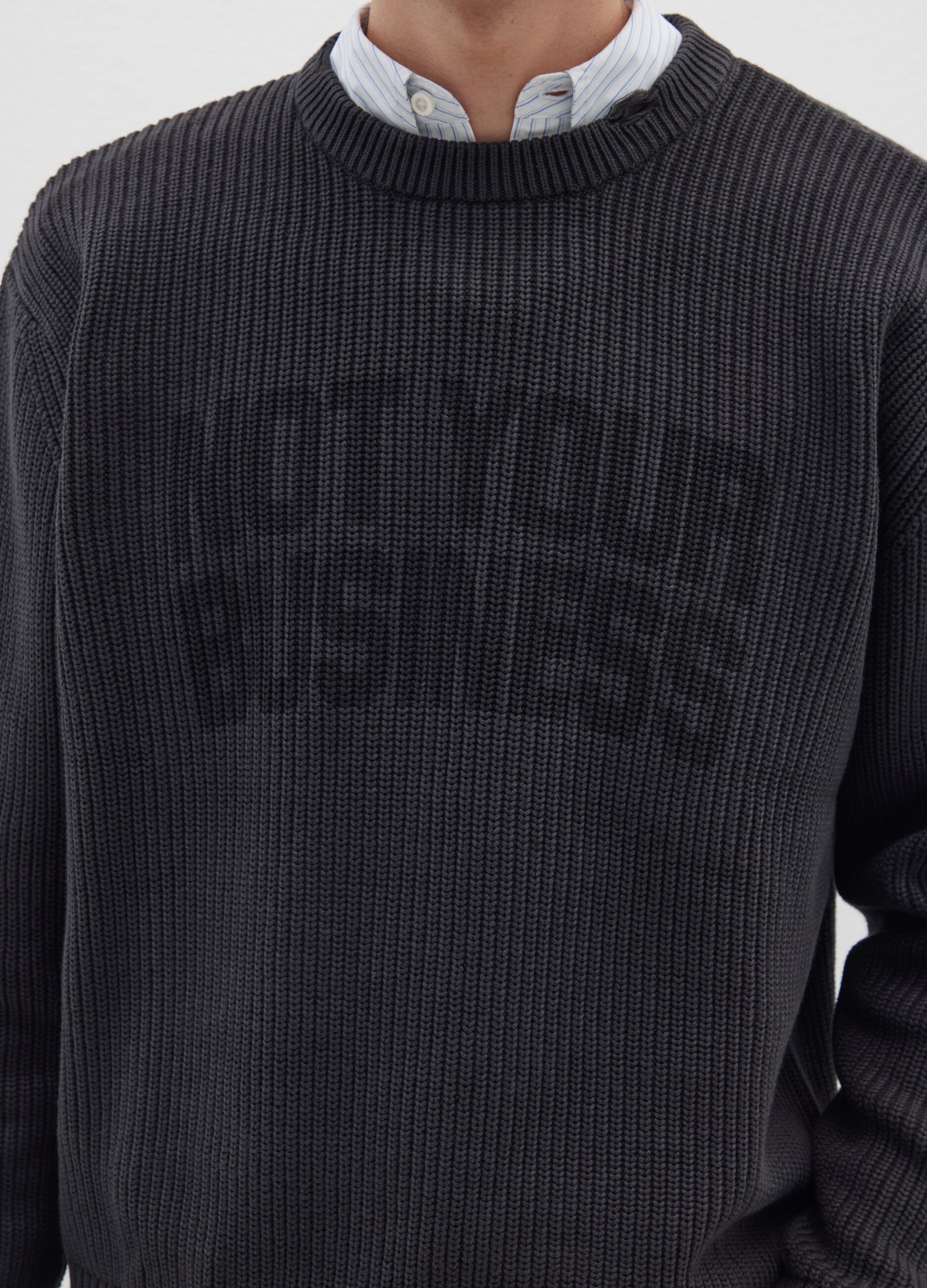 Loading img product 3