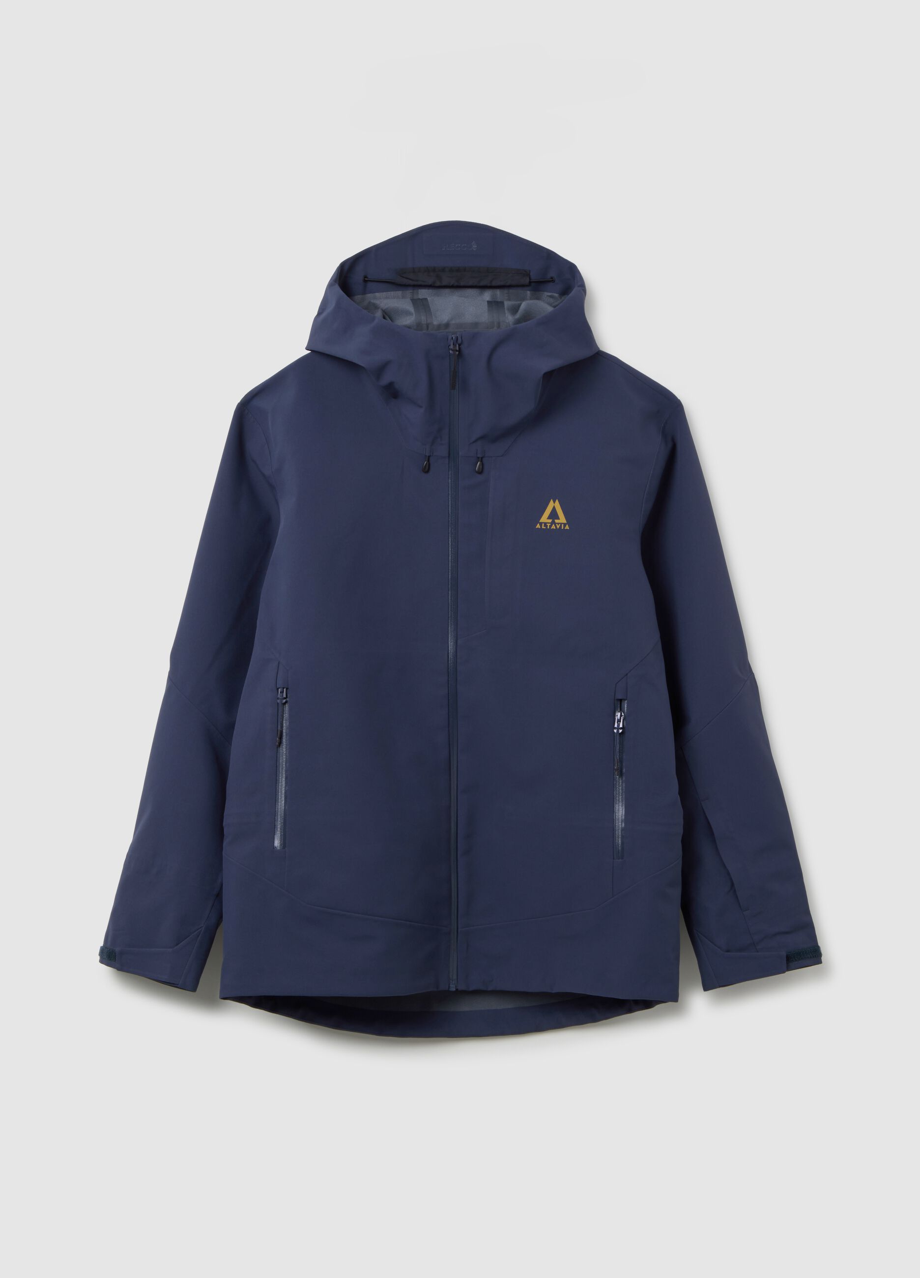 Loading img product 7