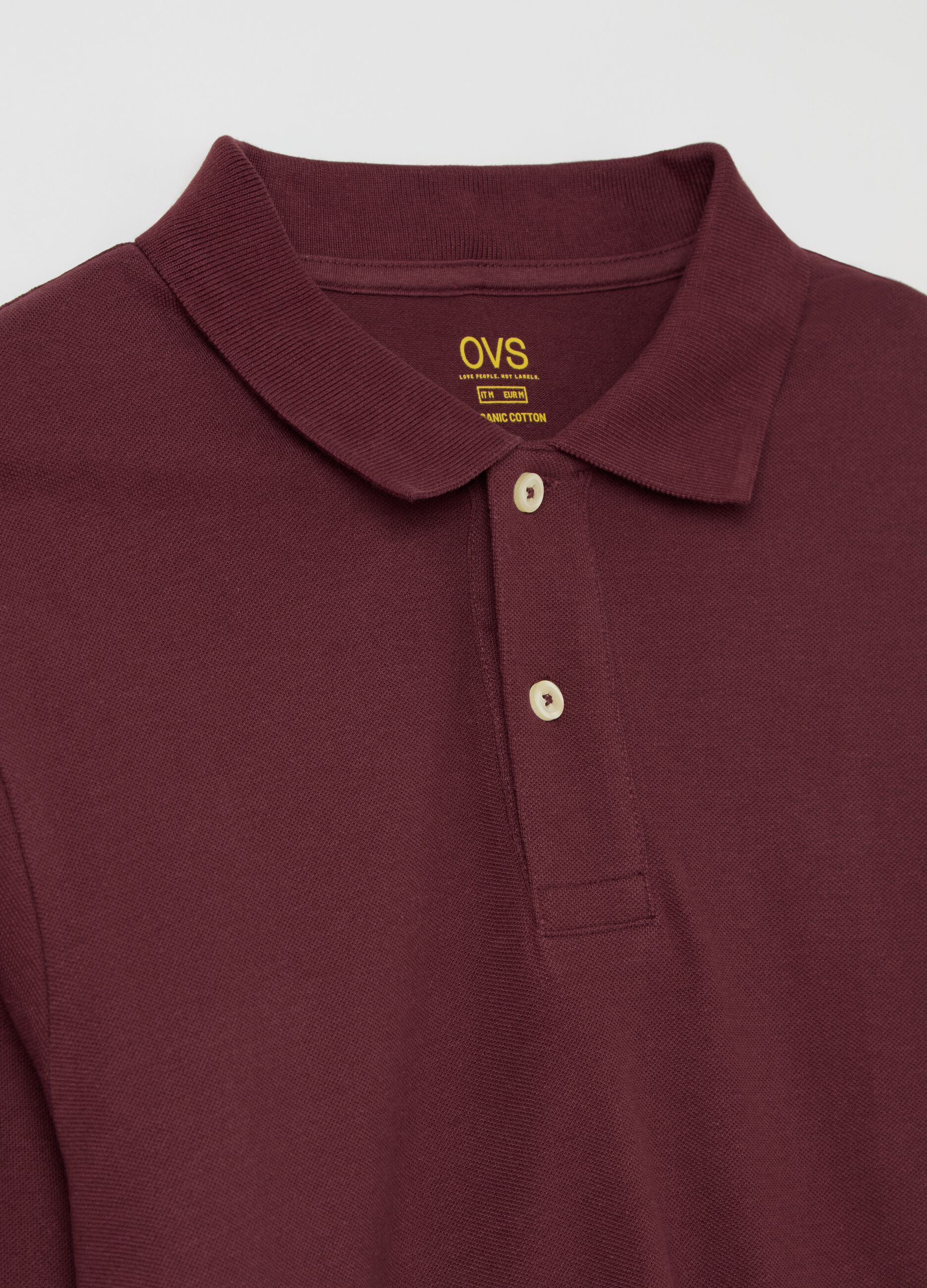 Polo uomo oviesse store