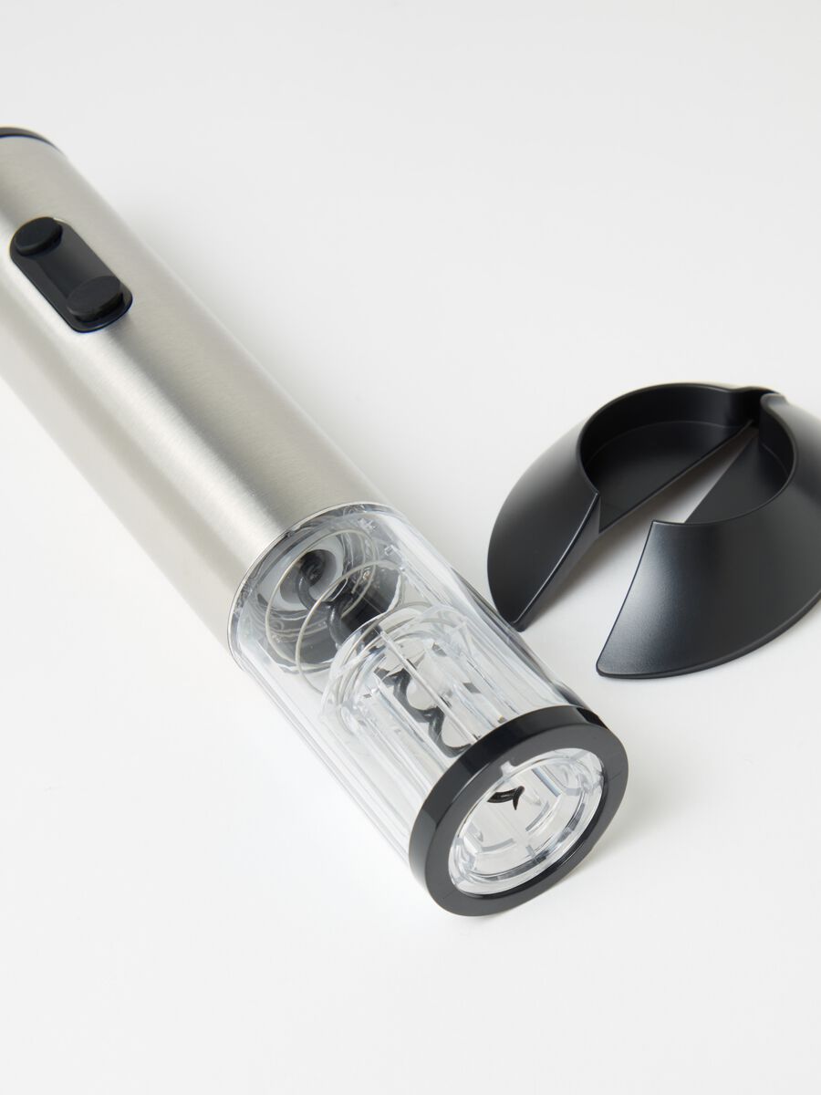 Corkscrew with knife_2