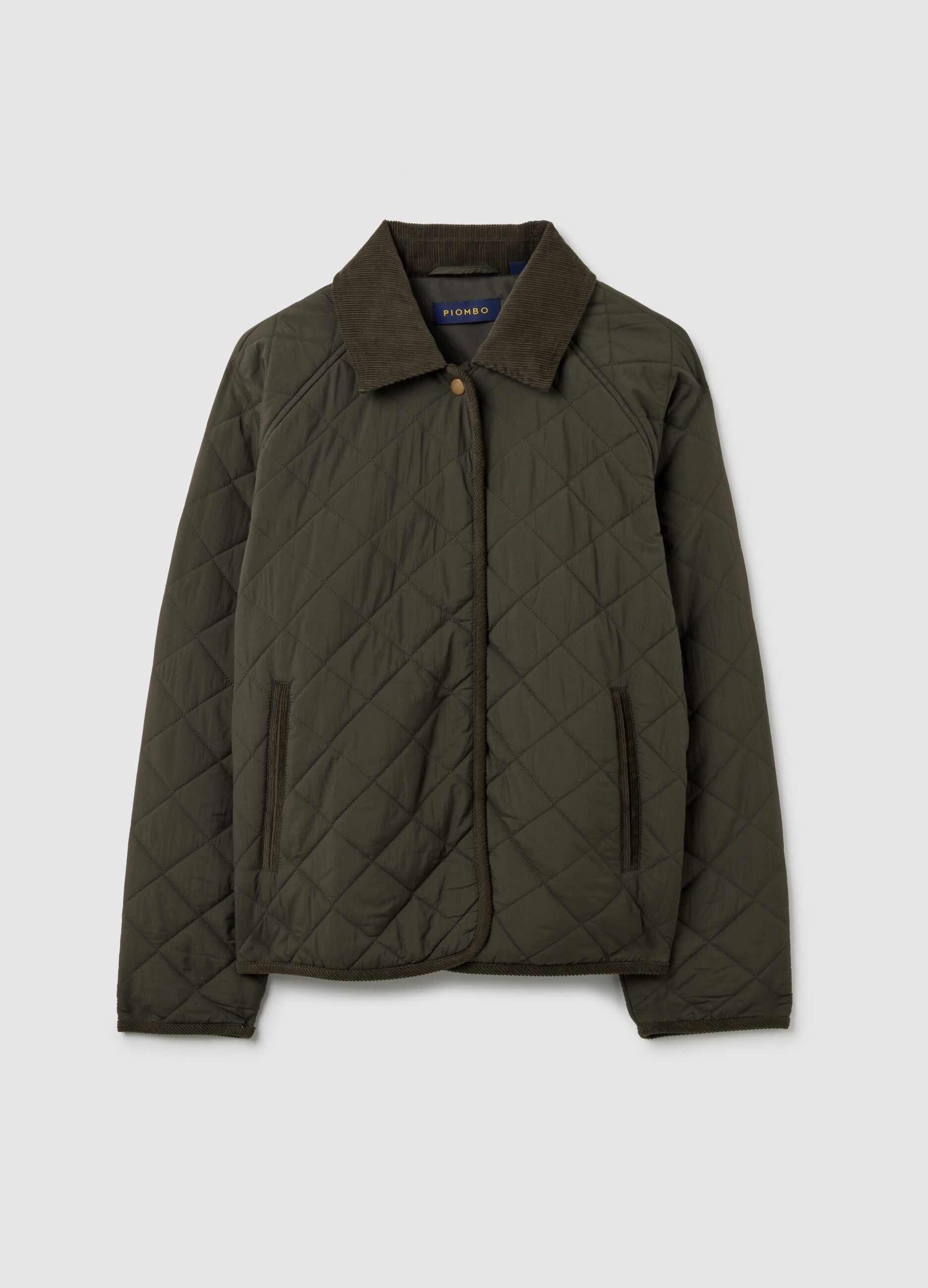 Loading img product 4