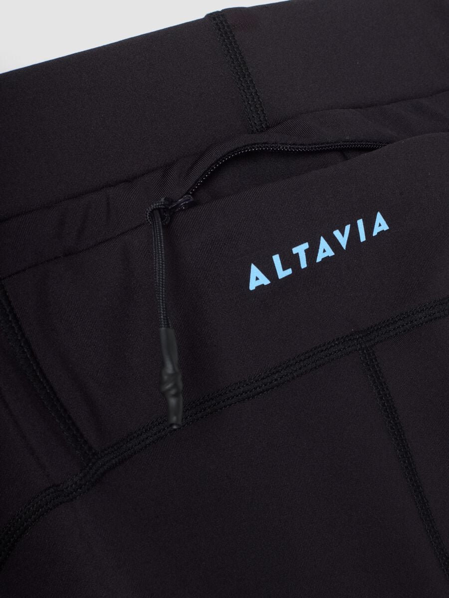 ALTAVIA Easy Dry Running Base Layer Tights_8