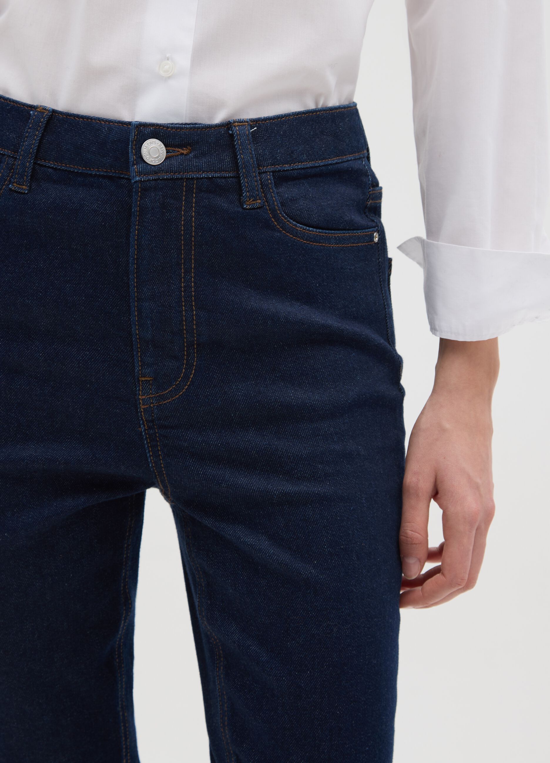 Loading img product 3