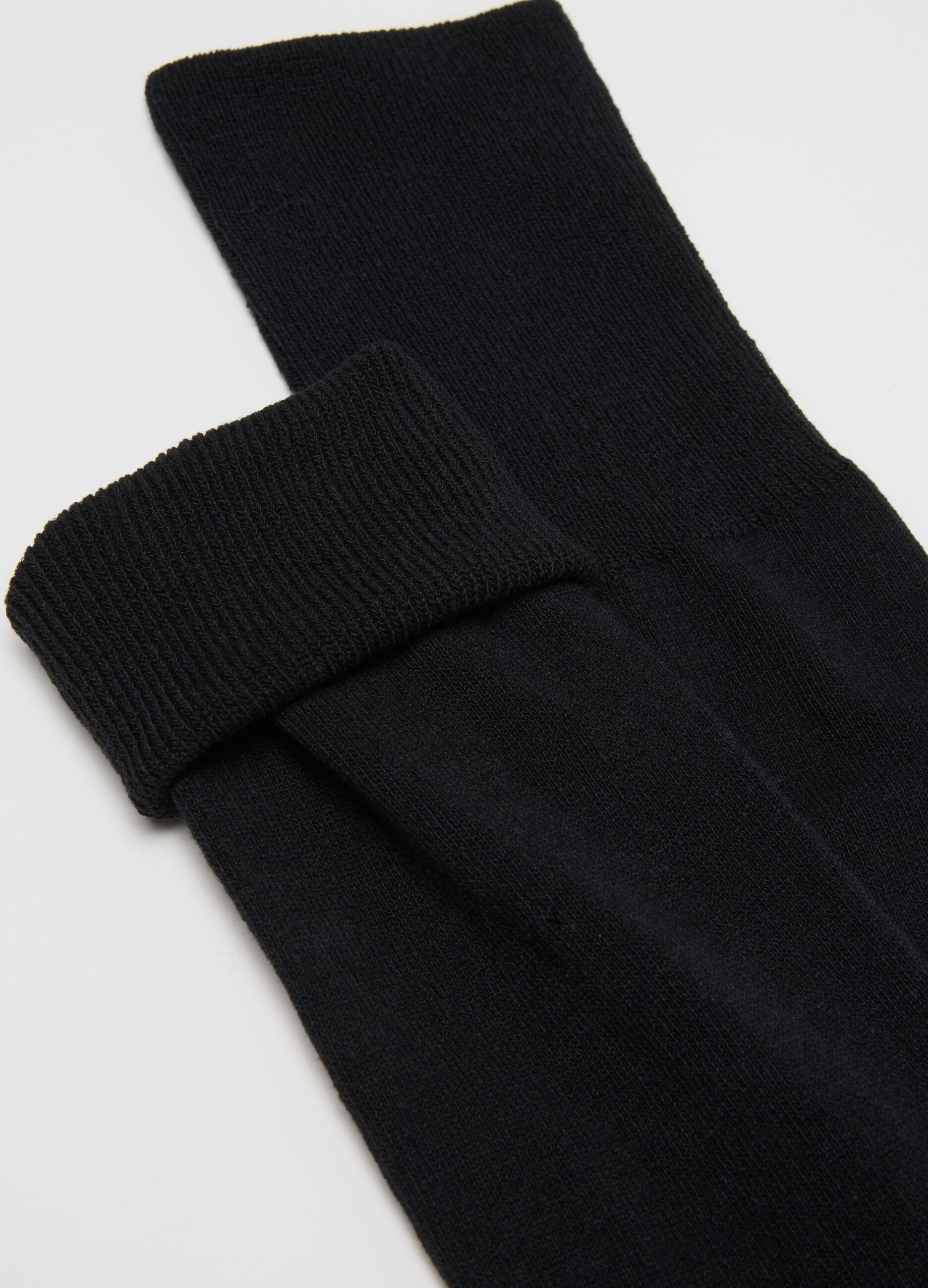 Loading img product 1