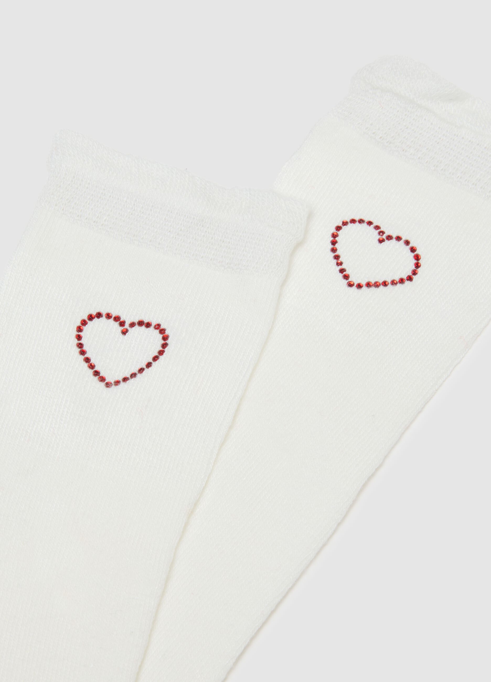 Loading img product 1