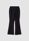 ALTAVIA WITH DEBORAH COMPAGNONI 4-Way Stretch Windproof Trekking Trousers_5