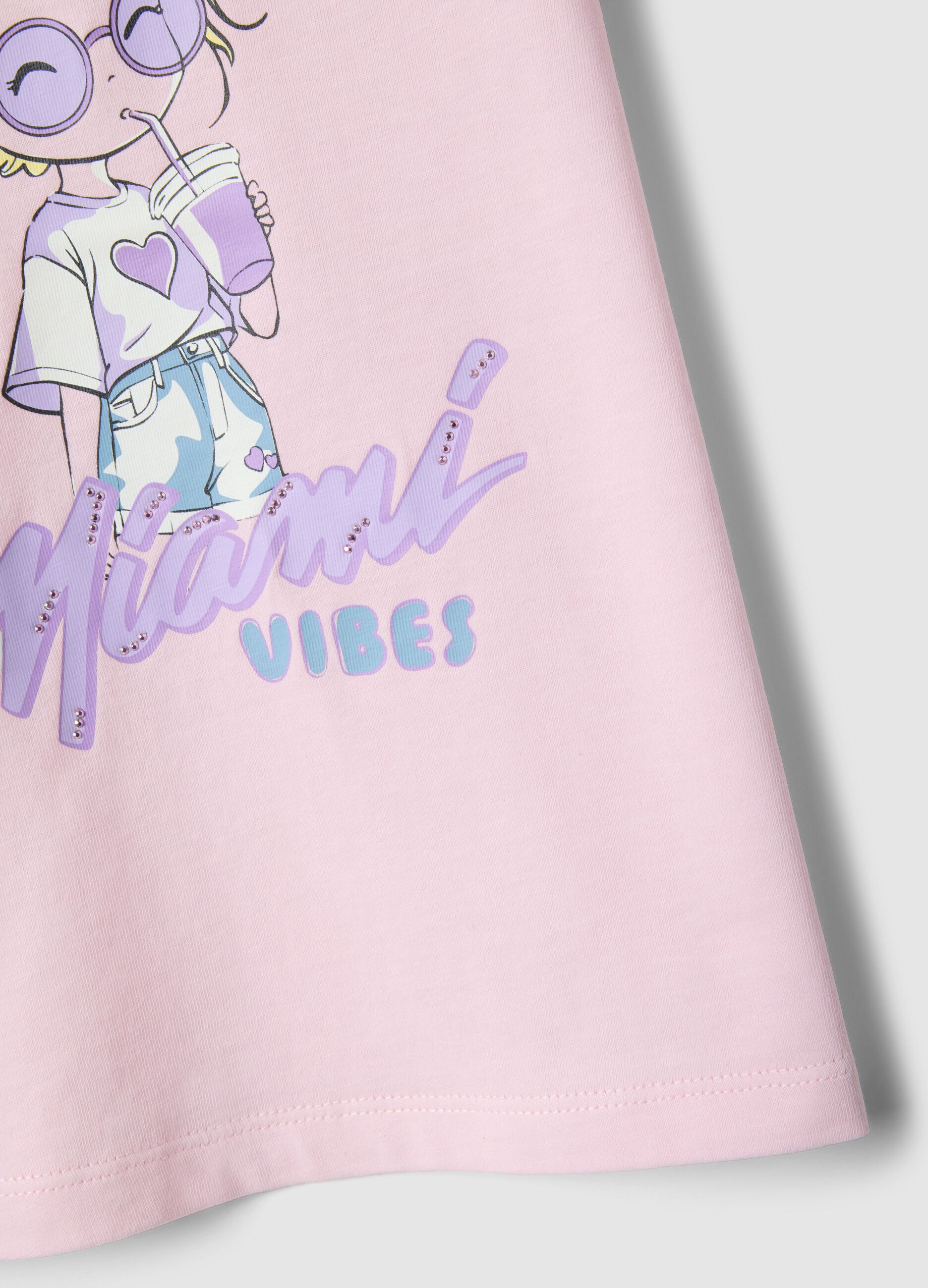 Loading img product 3