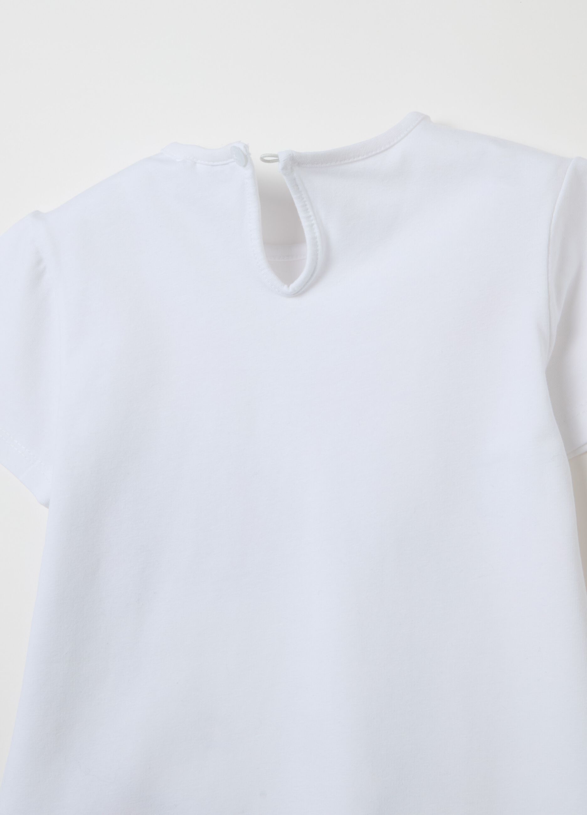 Loading img product 3