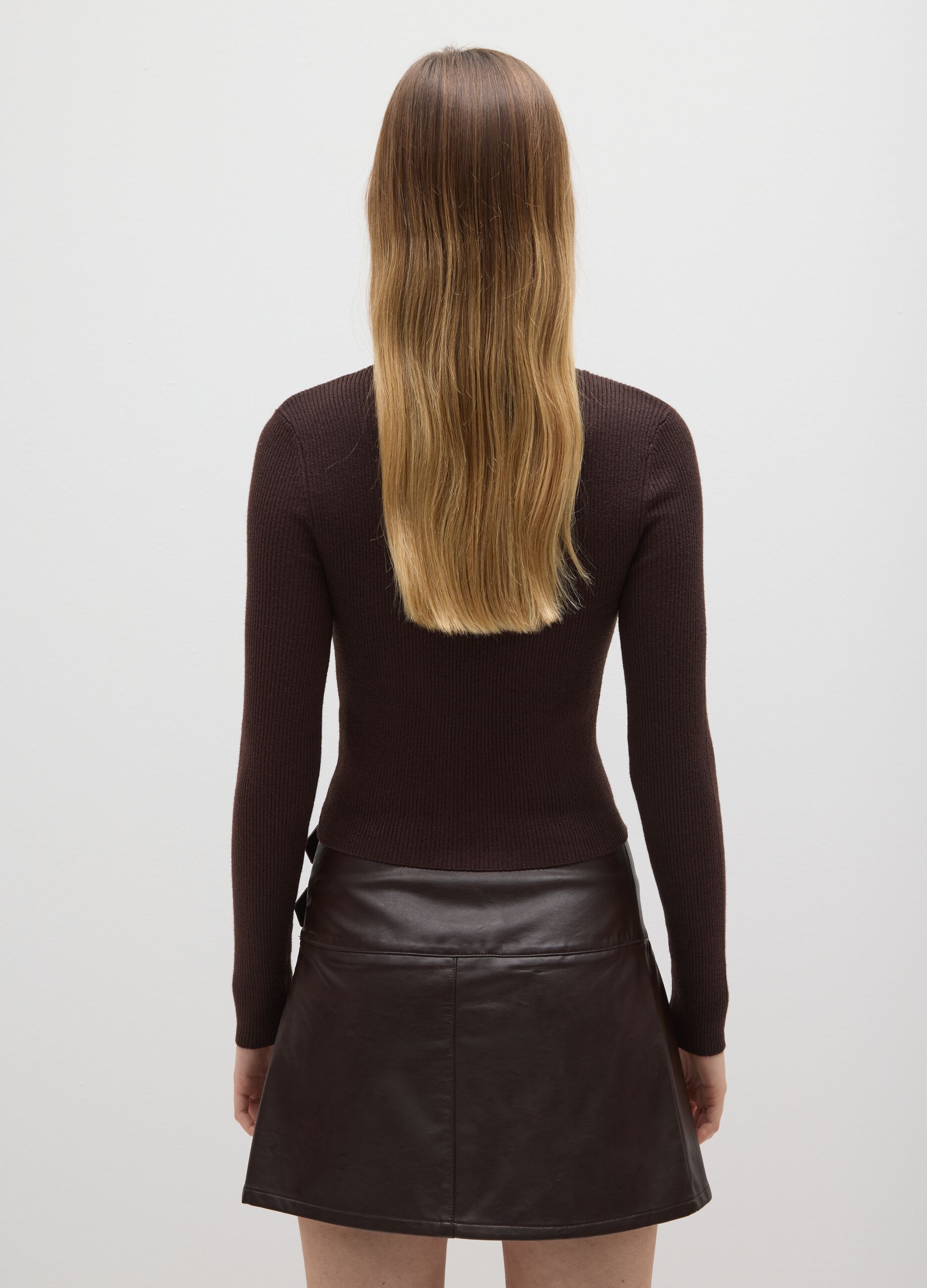 Loading img product 2