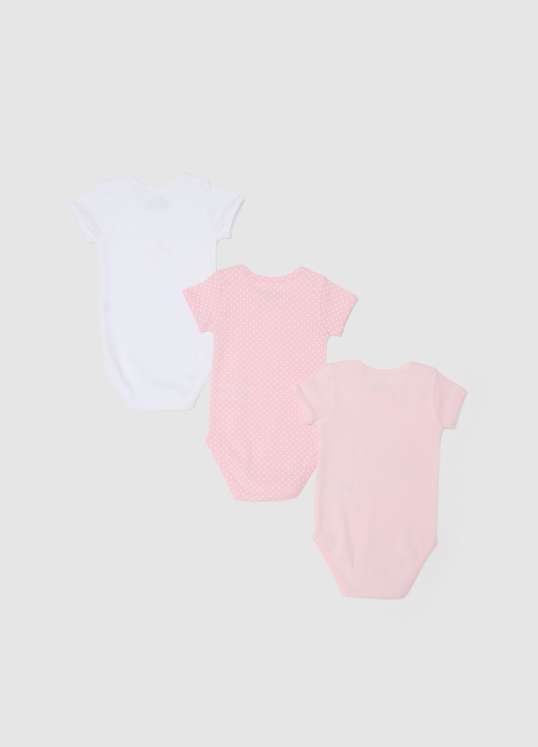 Loading img product 1