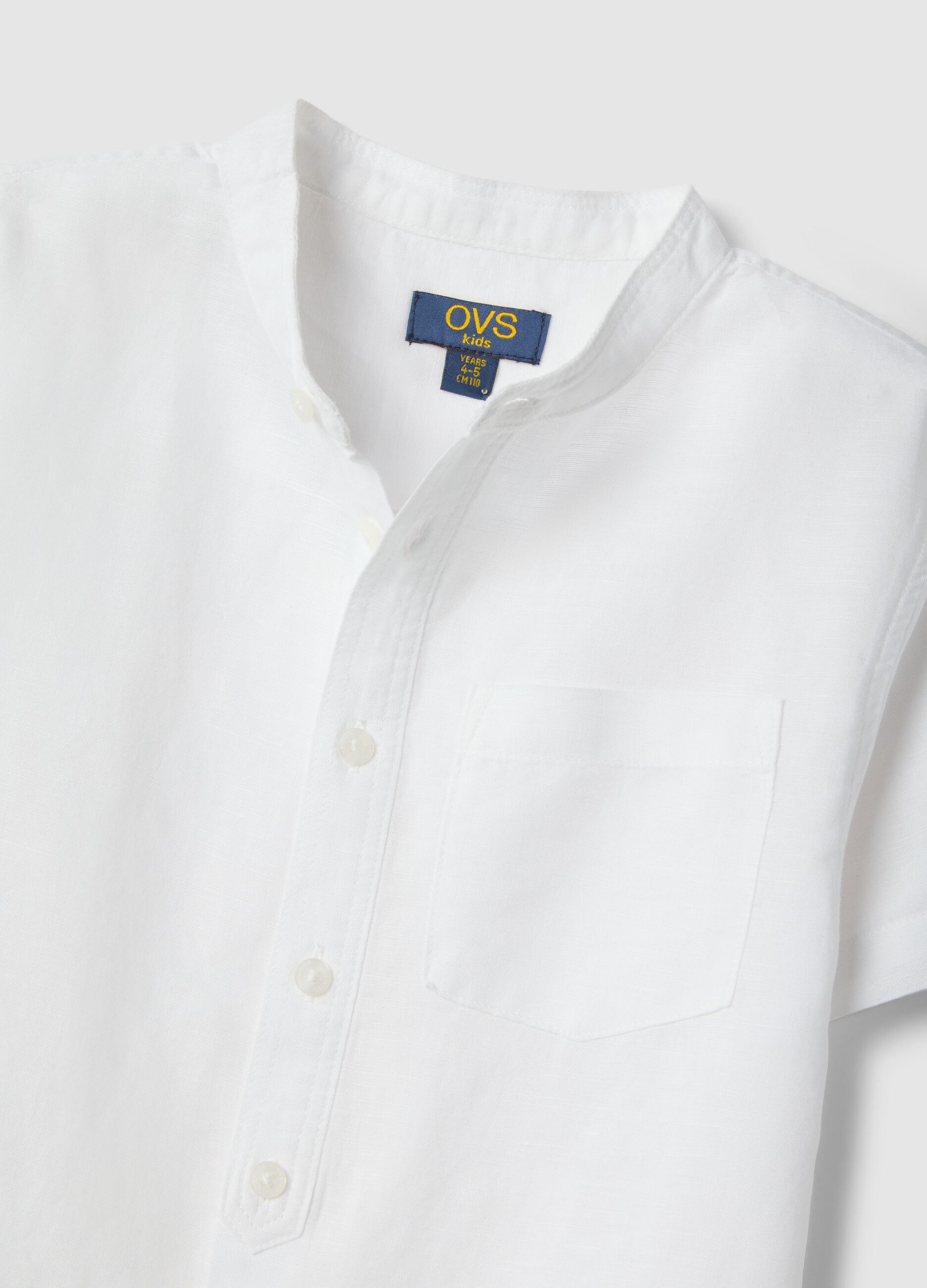 Loading img product 2