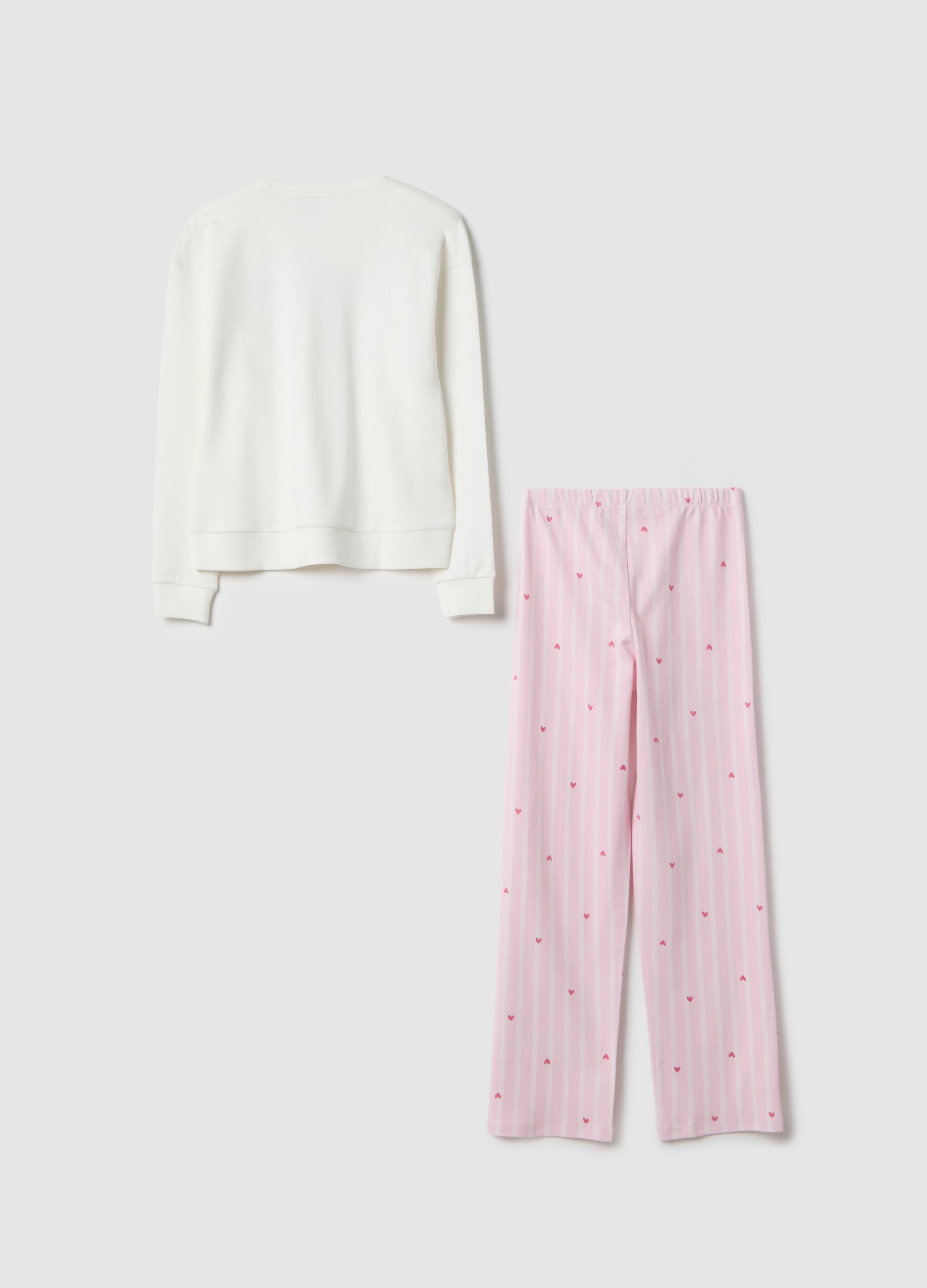 Loading img product 1