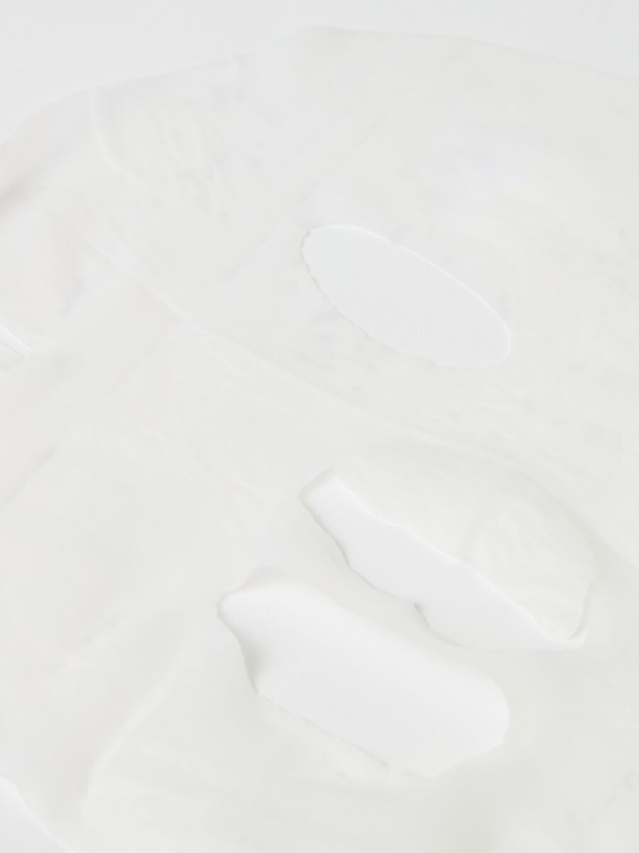 Rebalance fabric mask_1