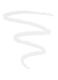 Revolution Streamline Waterline Eye Pencil White_2