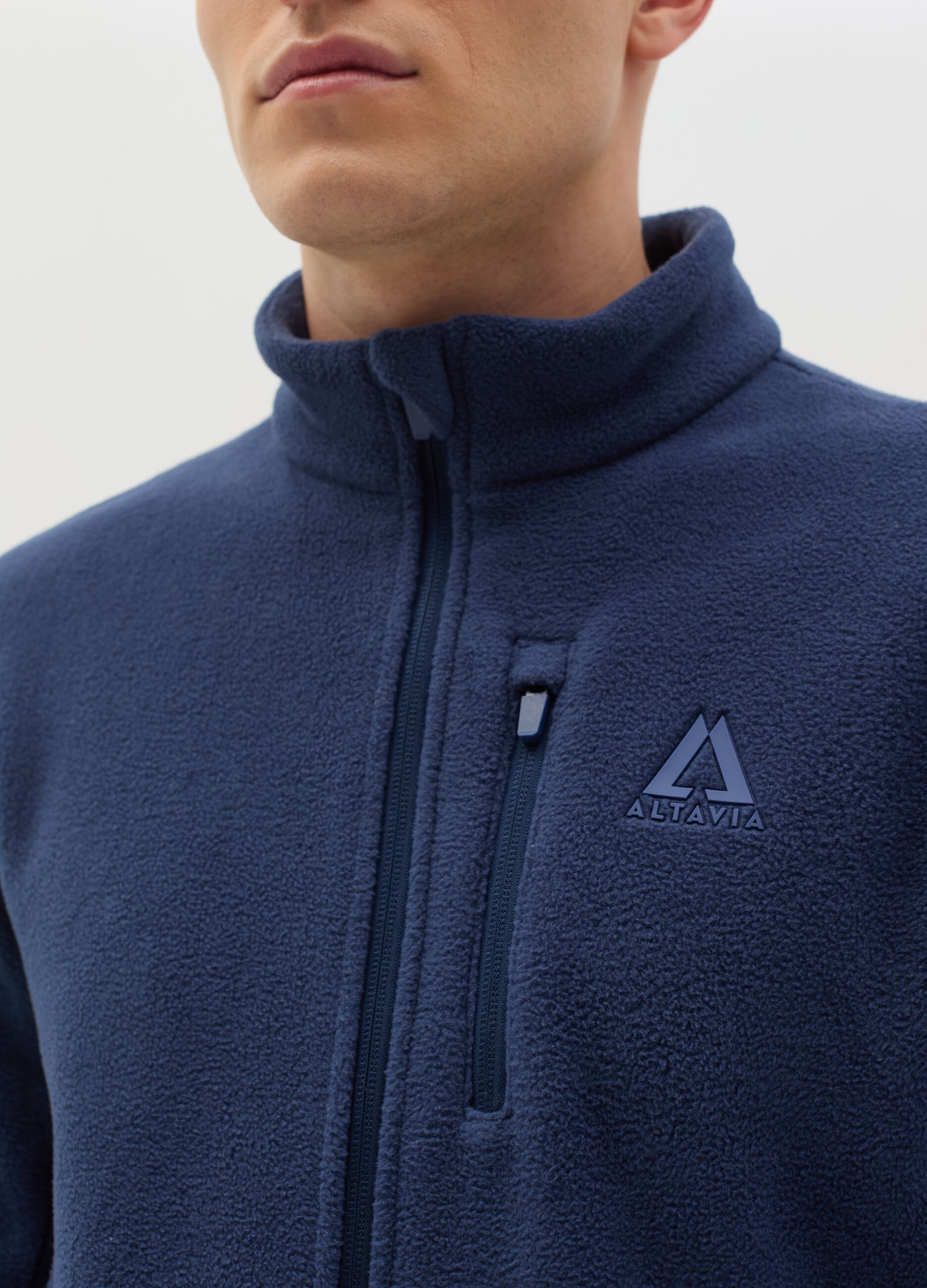 Loading img product 2