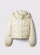 Short quilted down jacket with hood_4