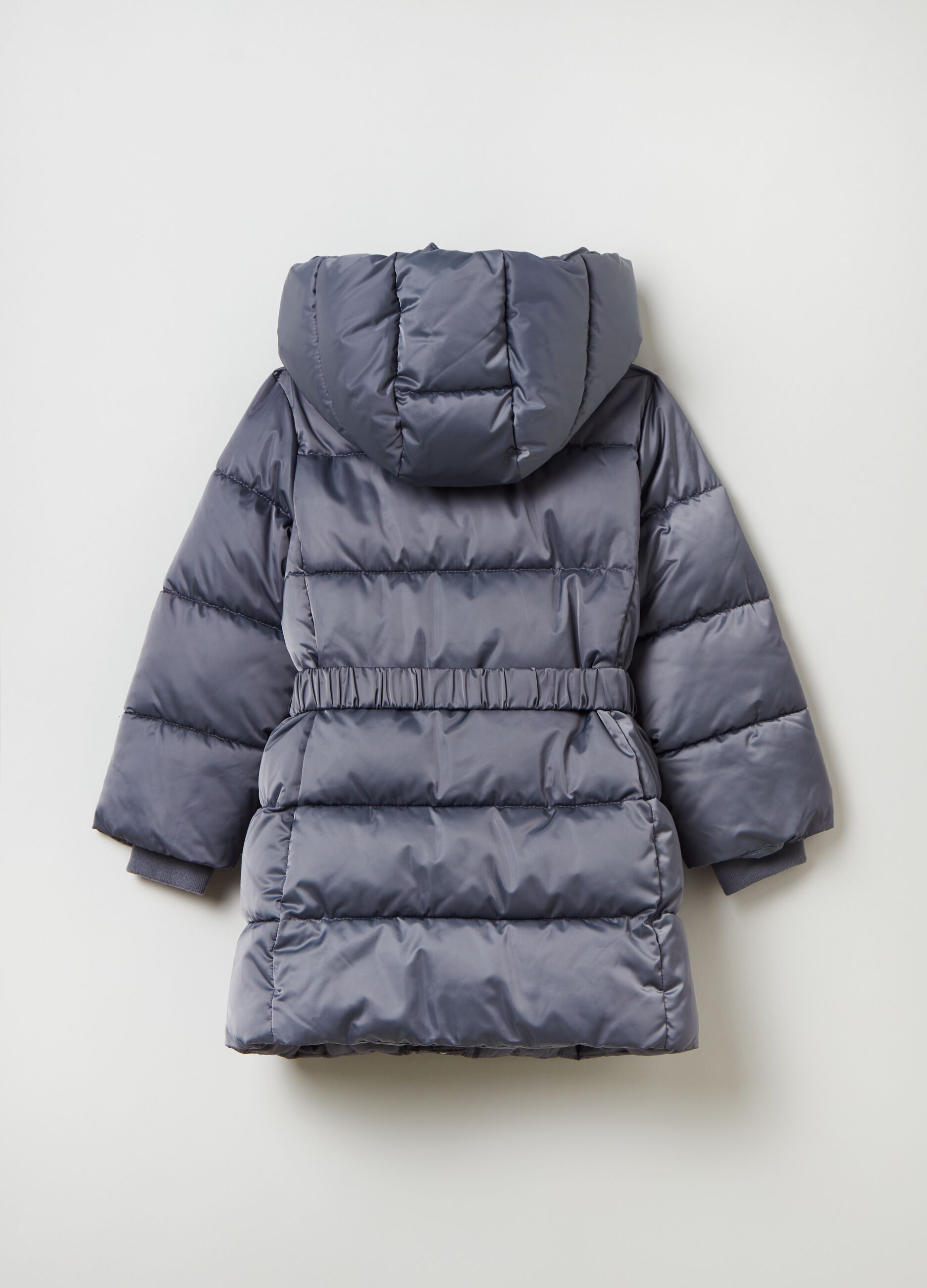Giacca discount bimba ovs