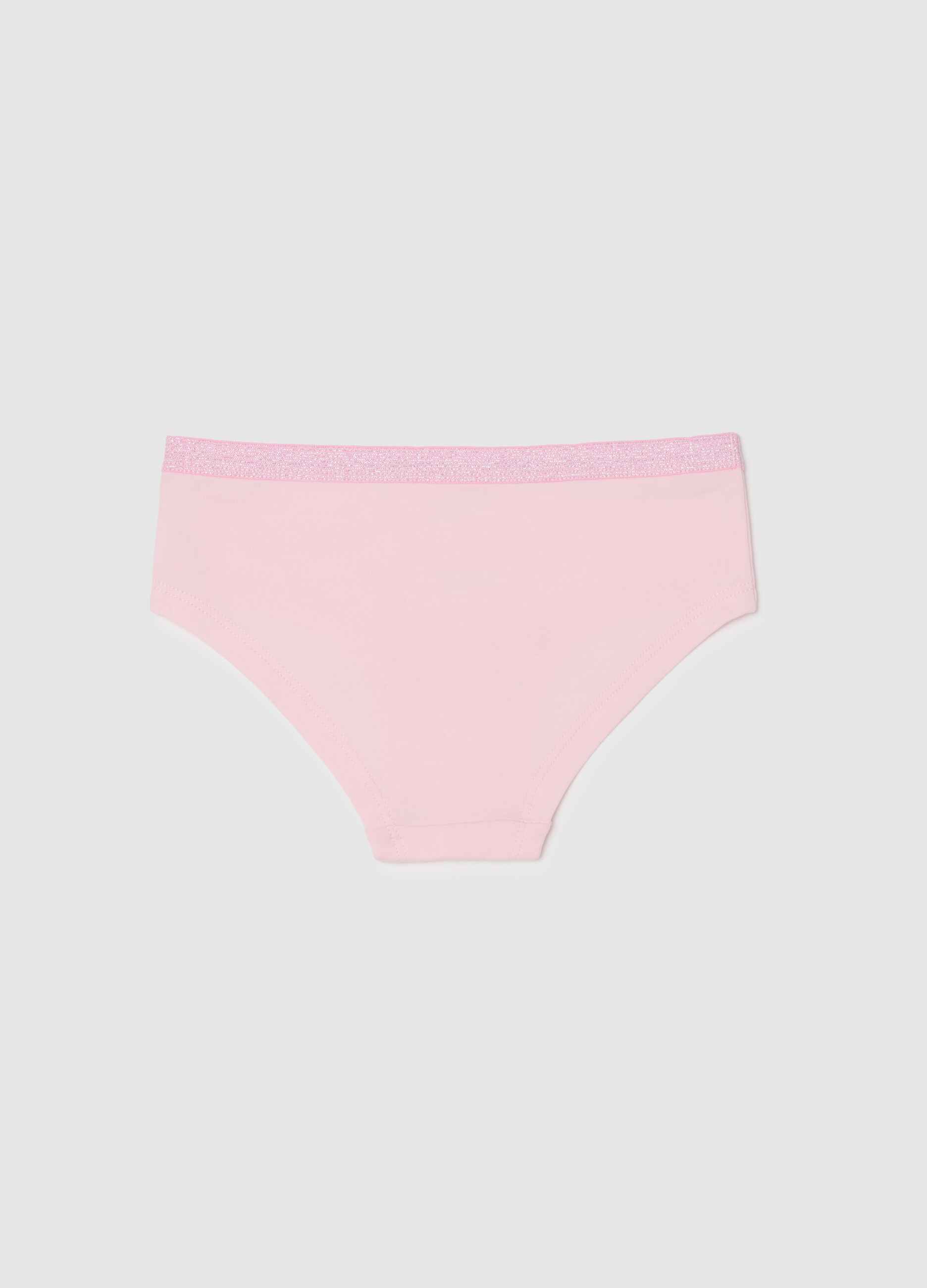 Loading img product 1