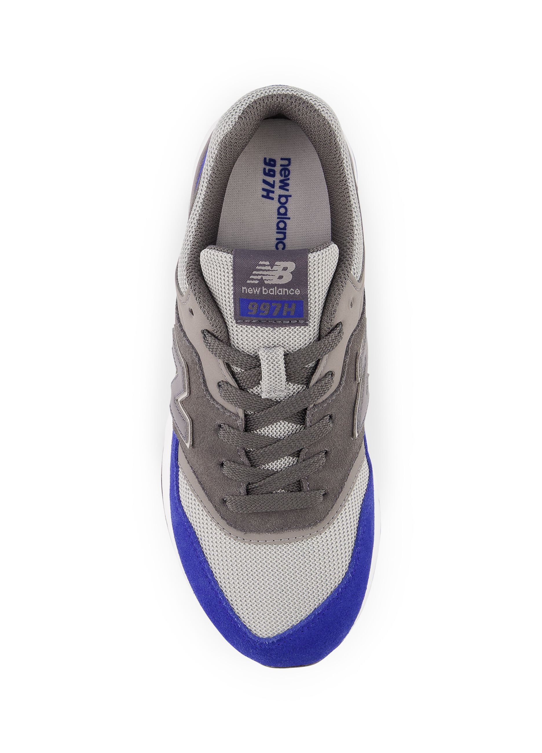 Scarpe sales bimba ovs