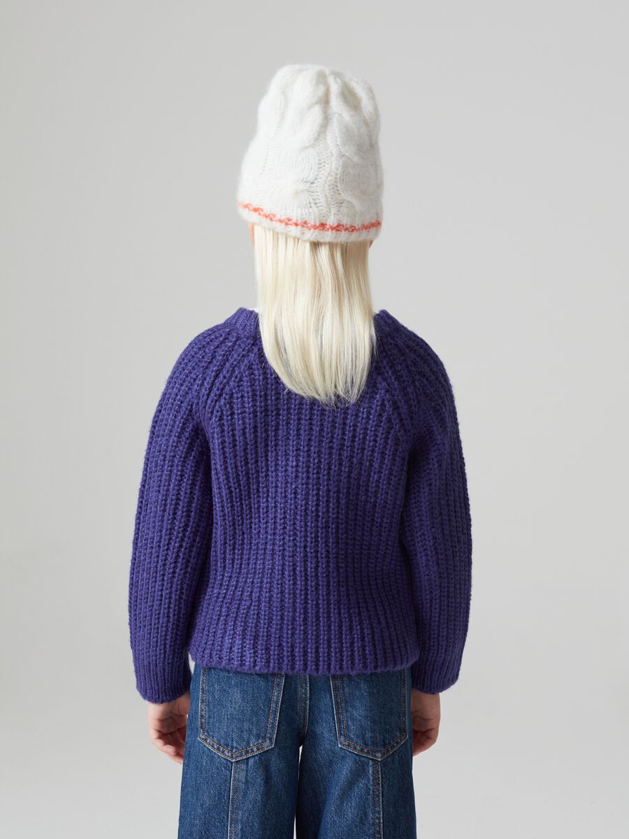 Pullover a coste_2