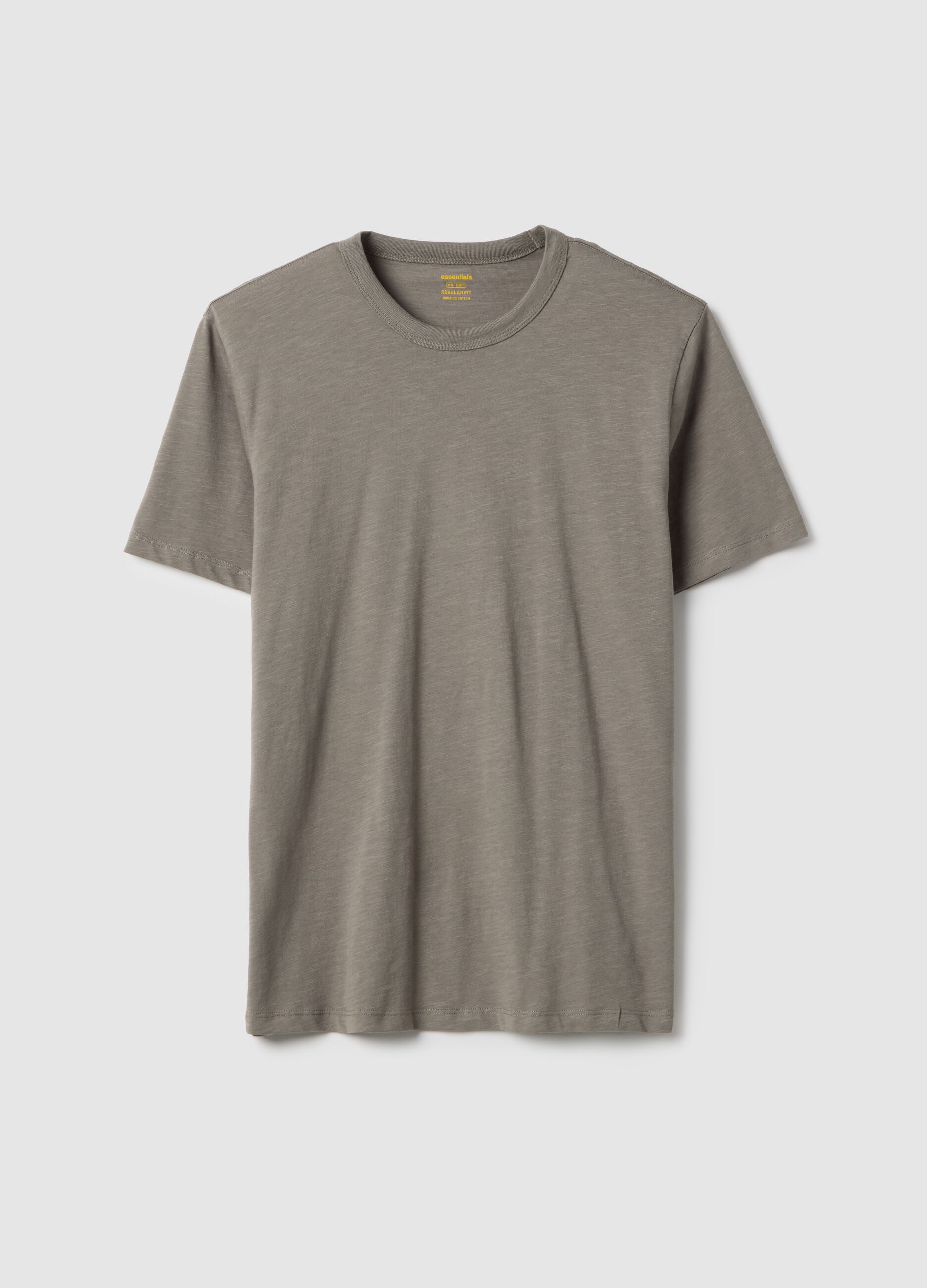 Loading img product 4