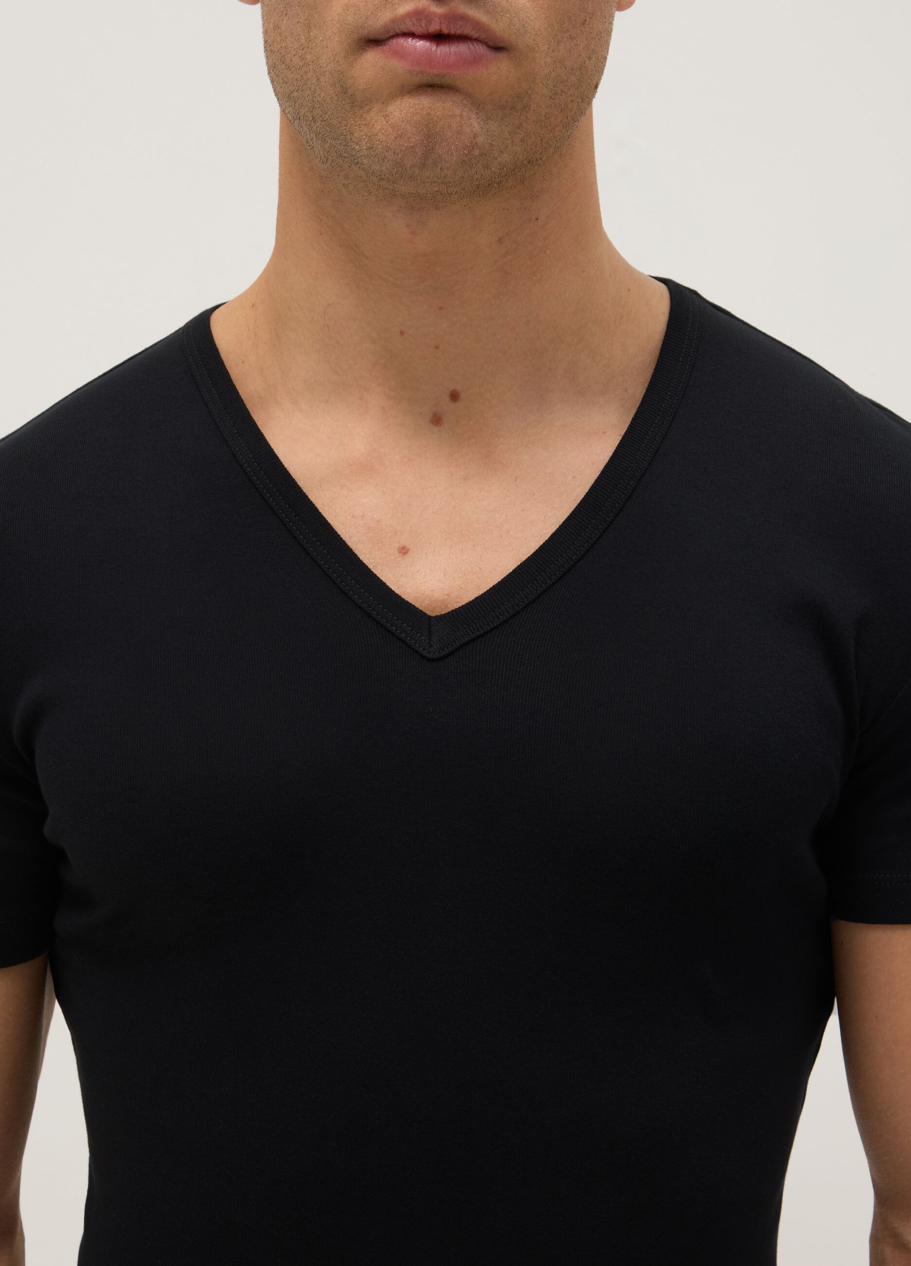 Loading img product 1