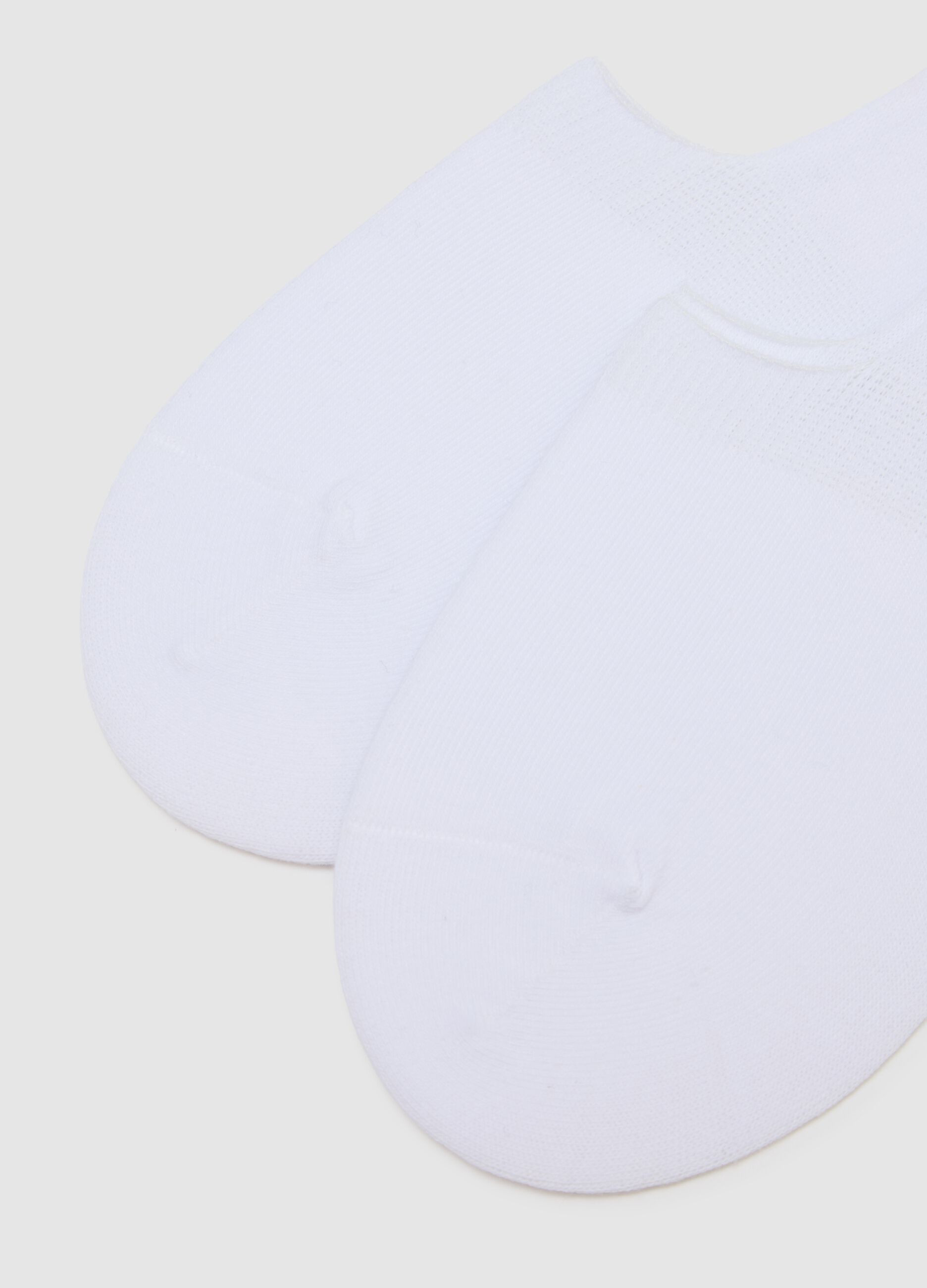 Loading img product 2