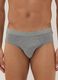 3-pack of grey organic cotton briefs_1