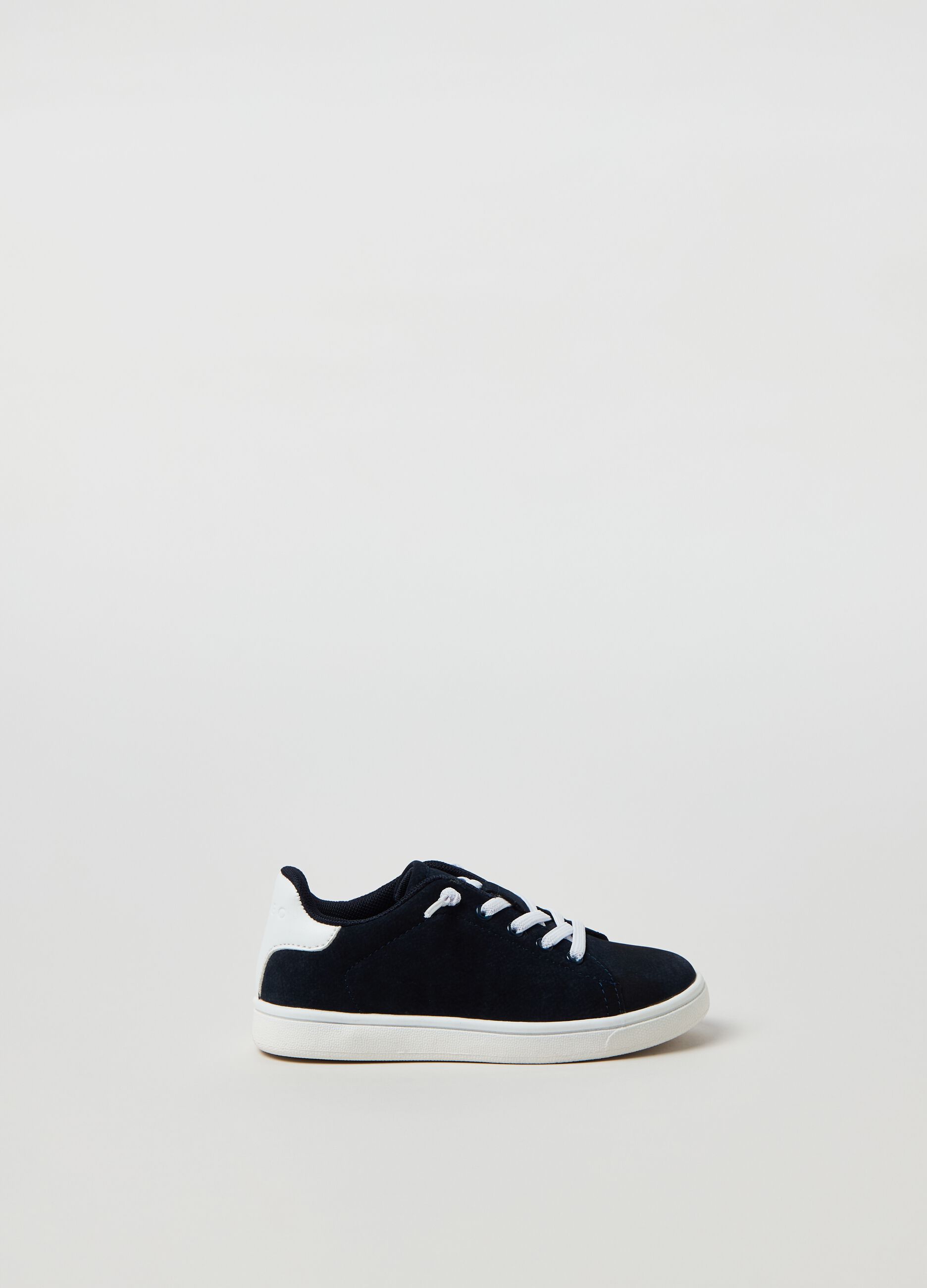 Scarpe Sneakers Ciabatte Stivali e Ballerine da Bambina OVS