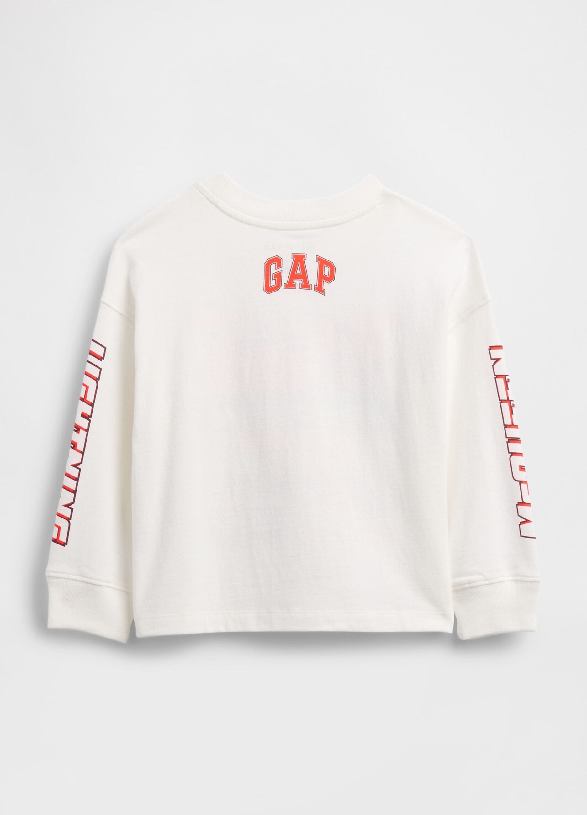 Loading img product 1