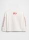 White Long-Sleeve Graphic T-Shirt_1