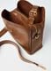 Bucket bag with external pockets_2