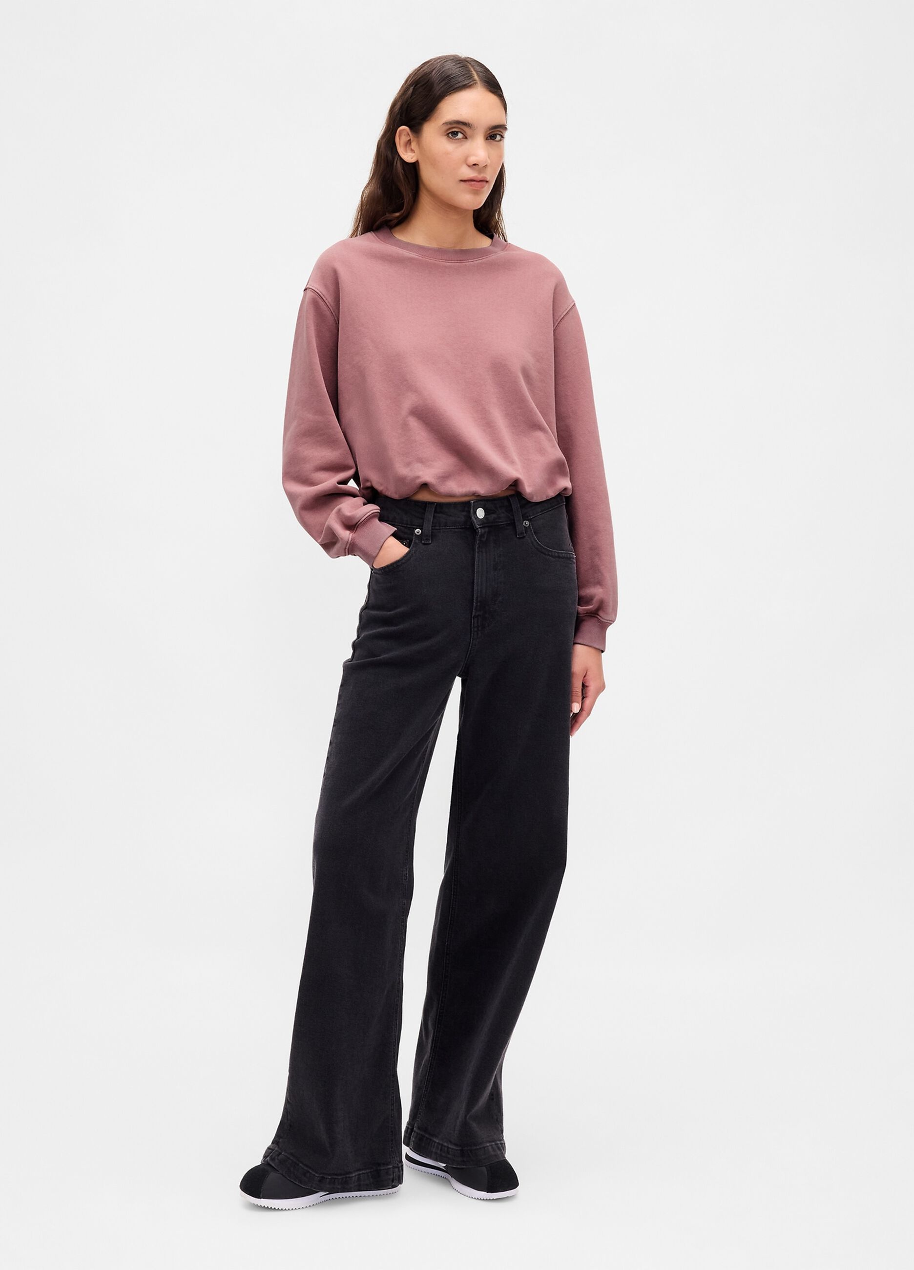 Loading img product 1