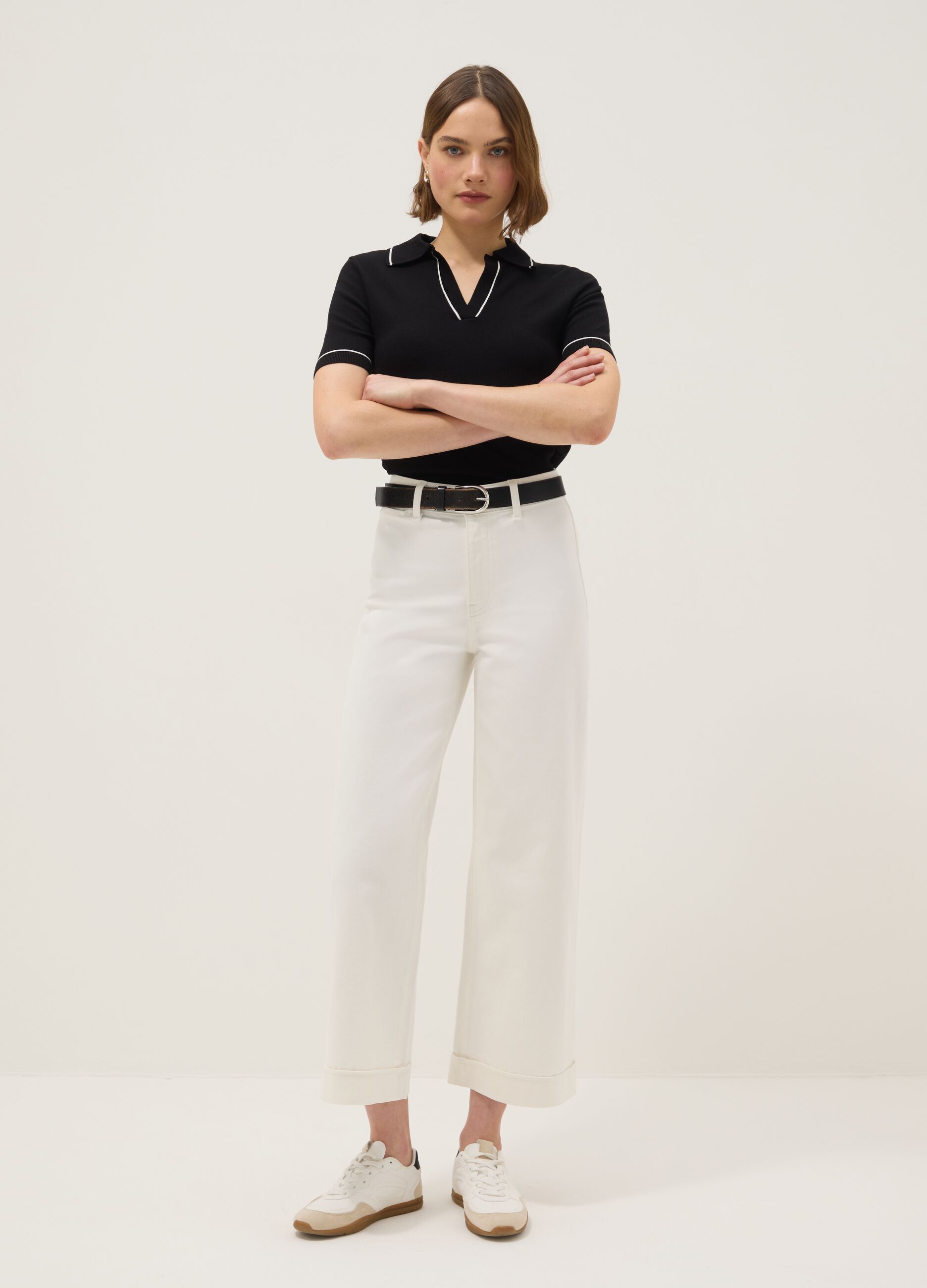 Loading img product 1