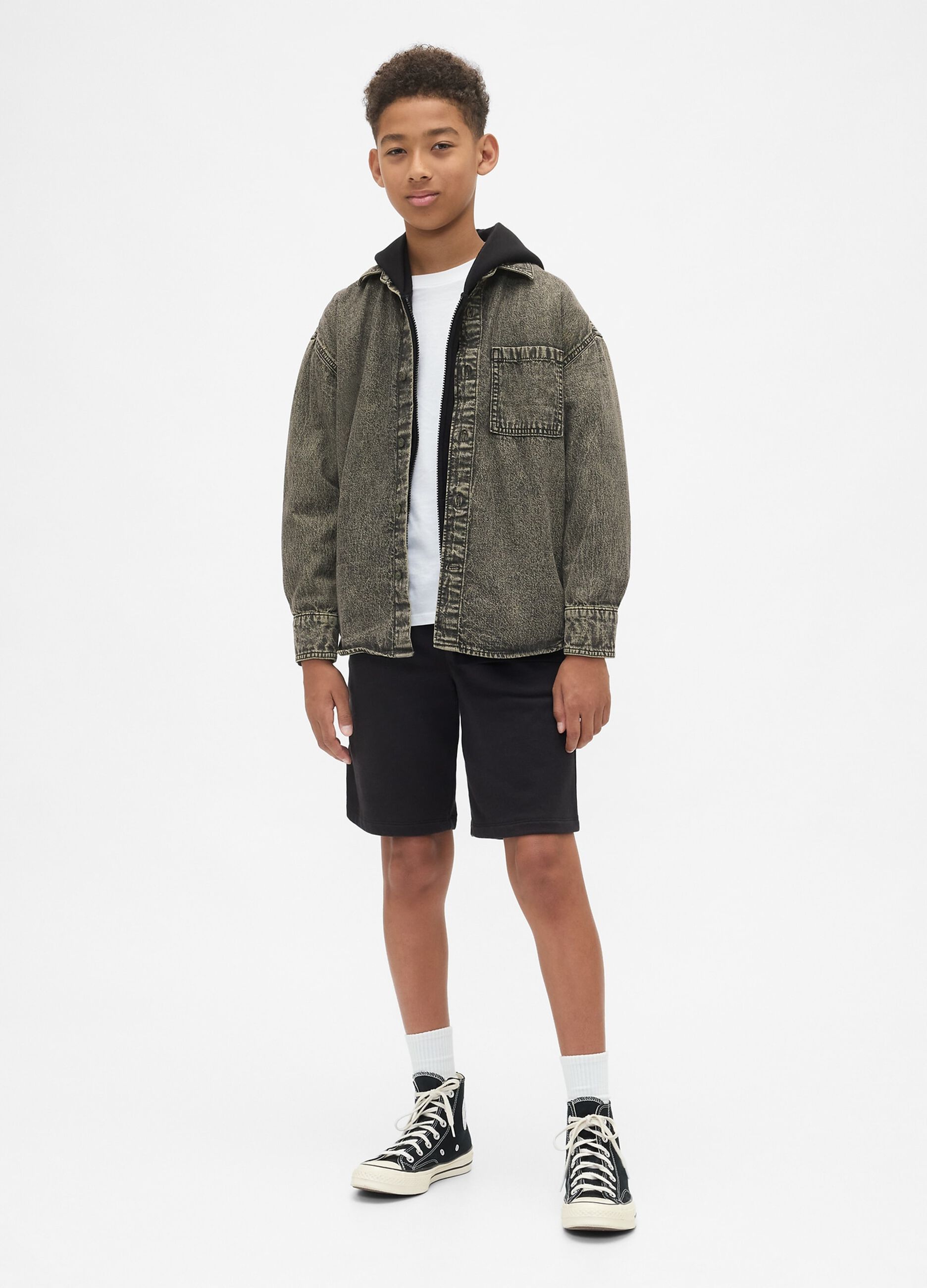 Loading img product 2