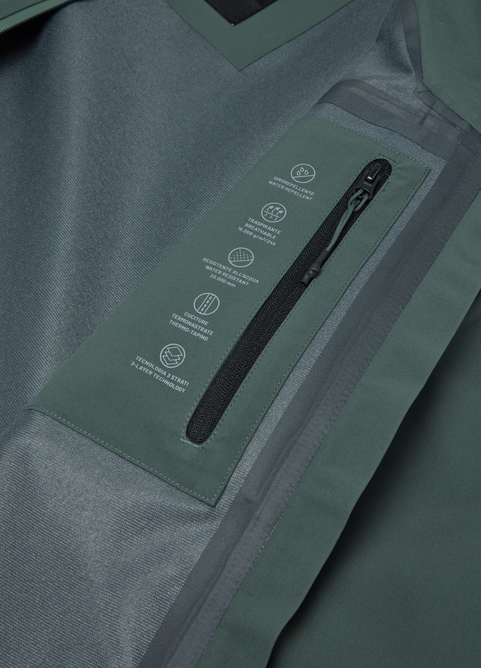 Loading img product 9