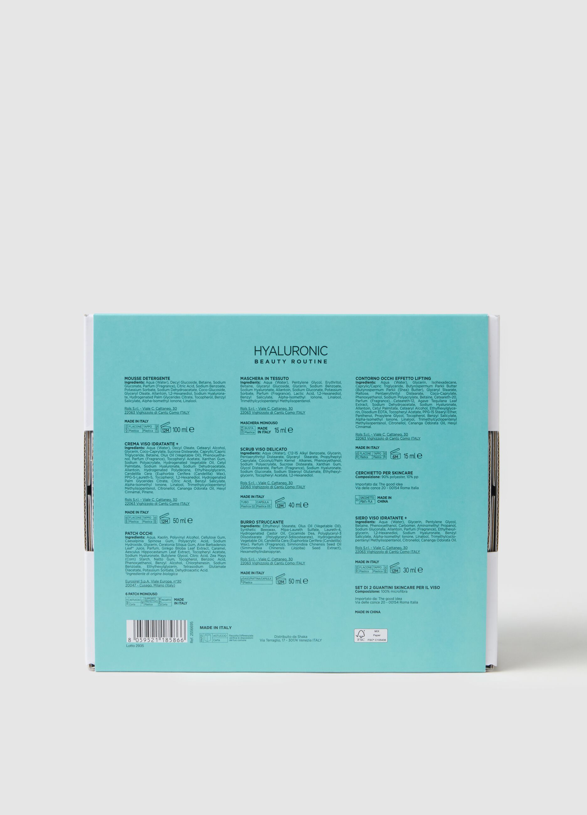 Loading img product 1