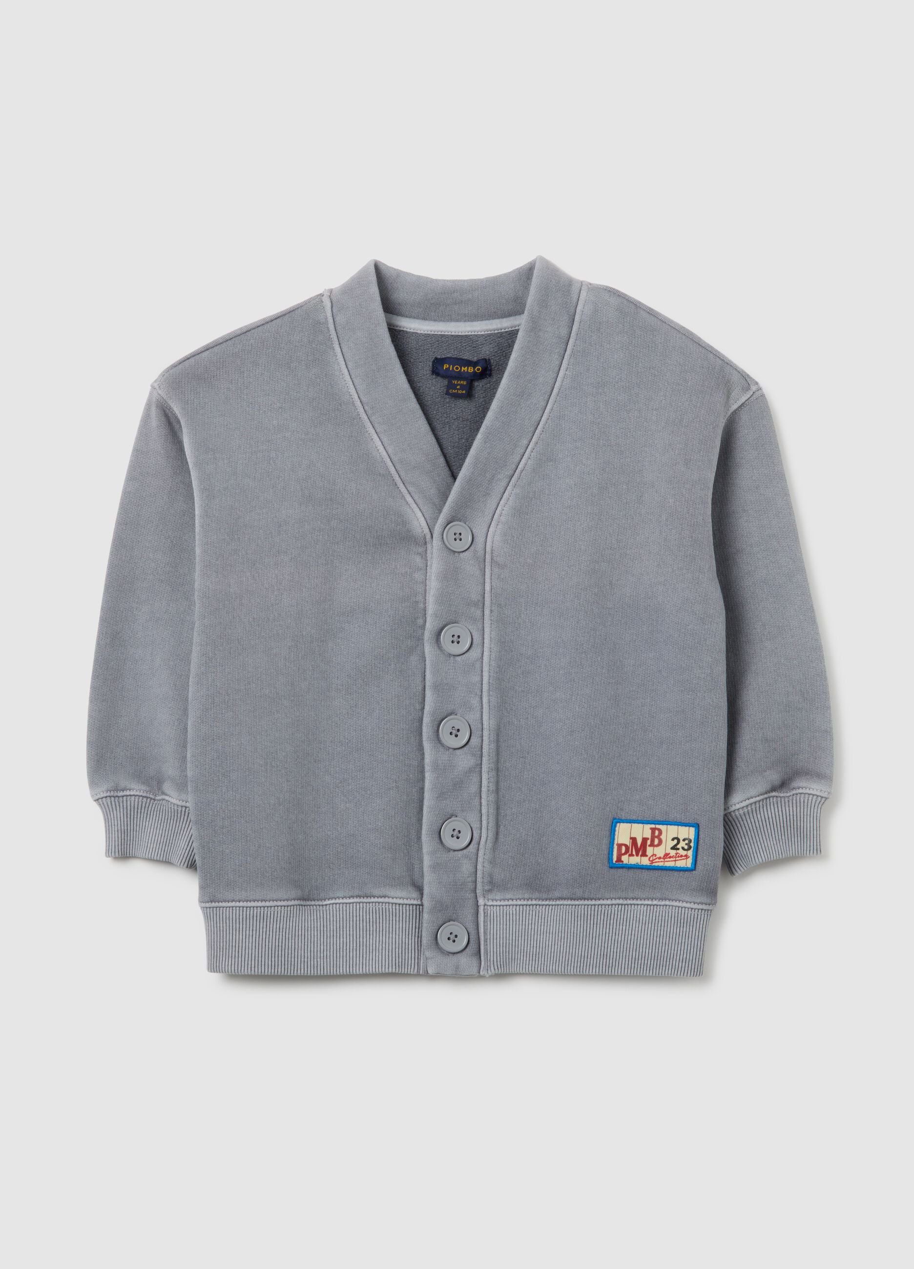 Loading img product 3