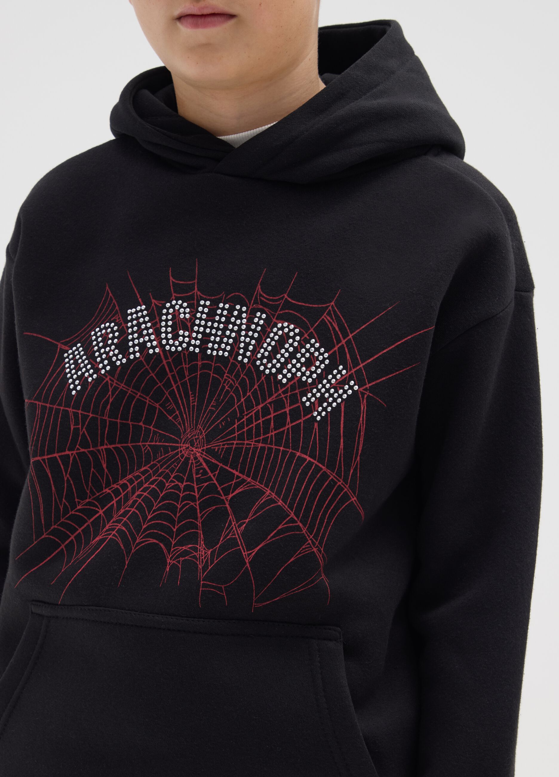 Loading img product 2